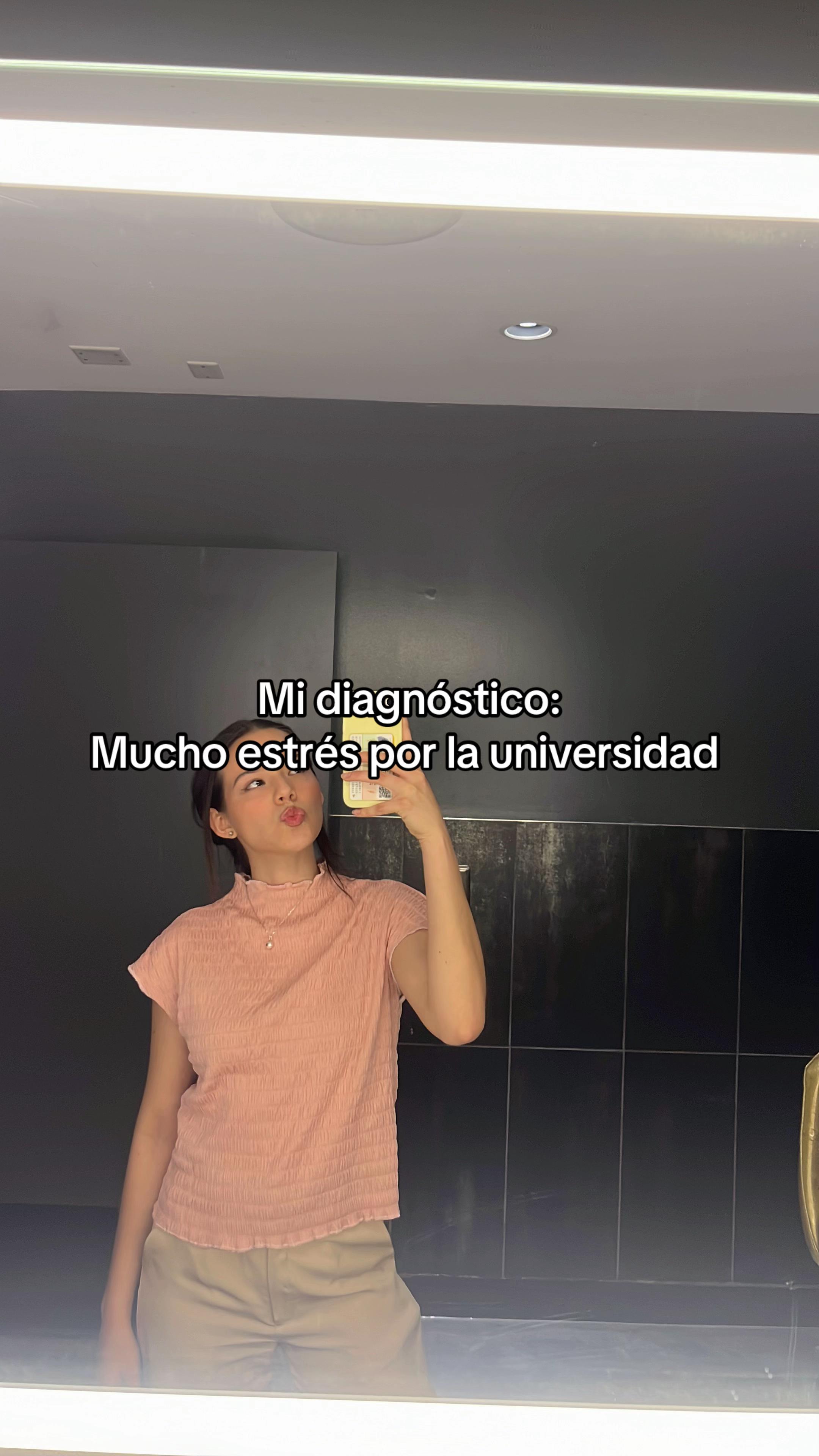 @sofi