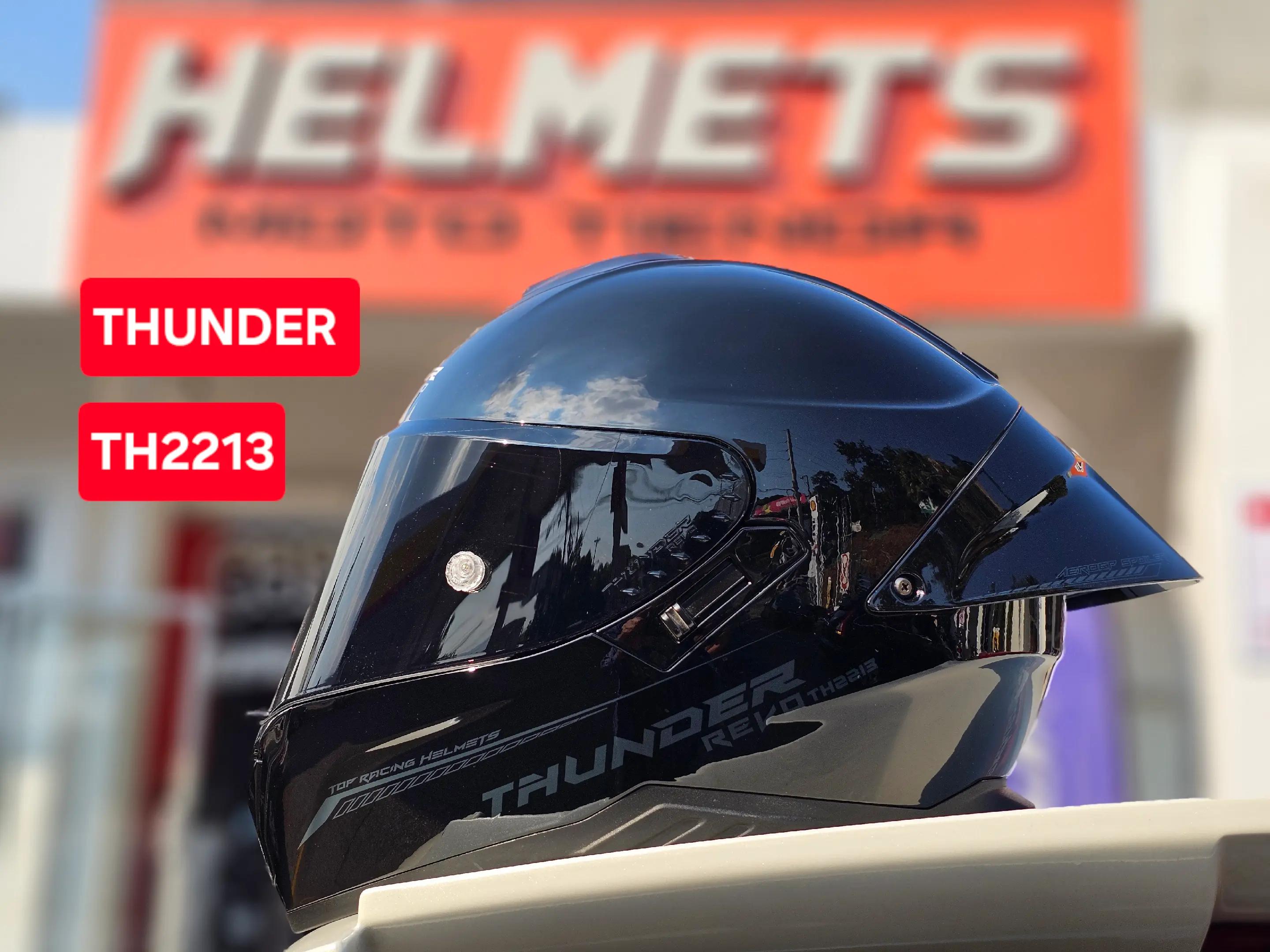 @Helmets Moto Tienda