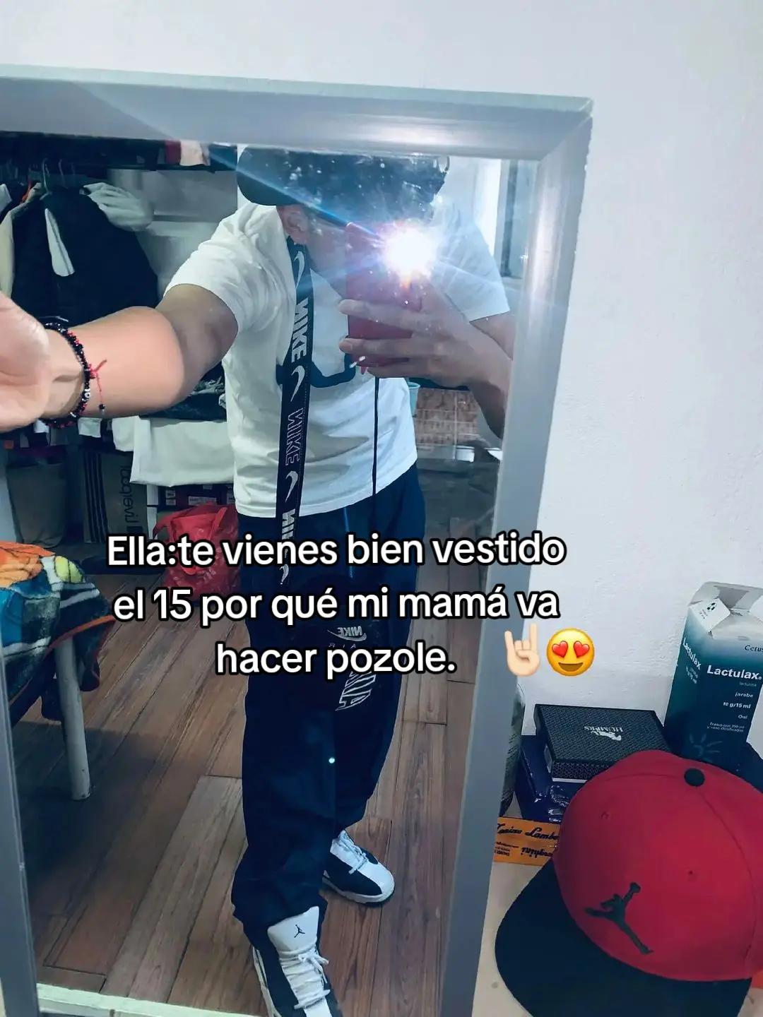@██████████