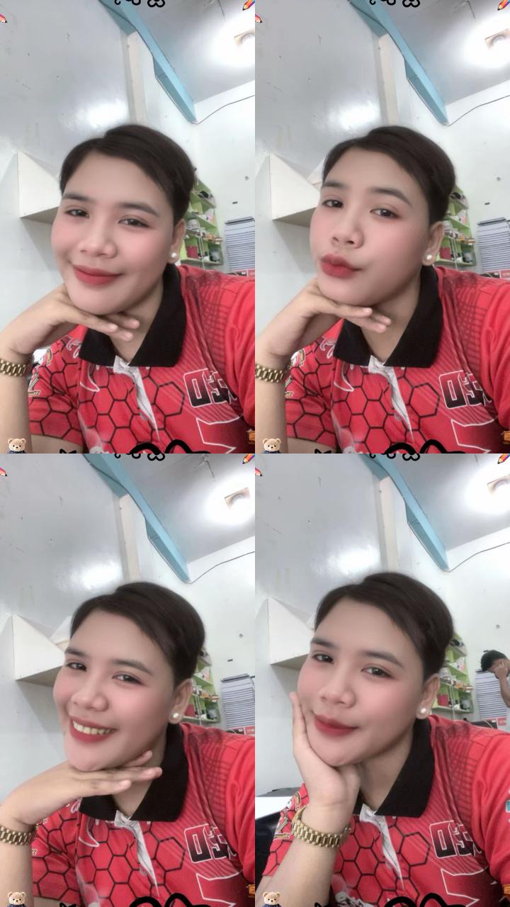 @Ems🤍✨