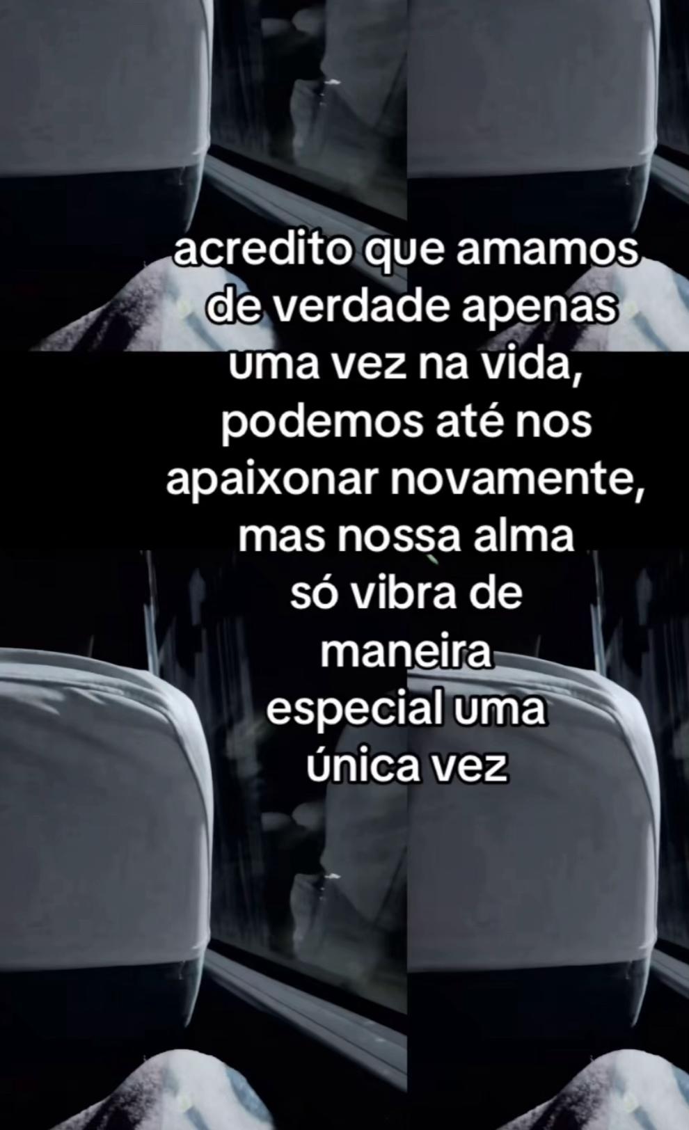 @Tania 1303