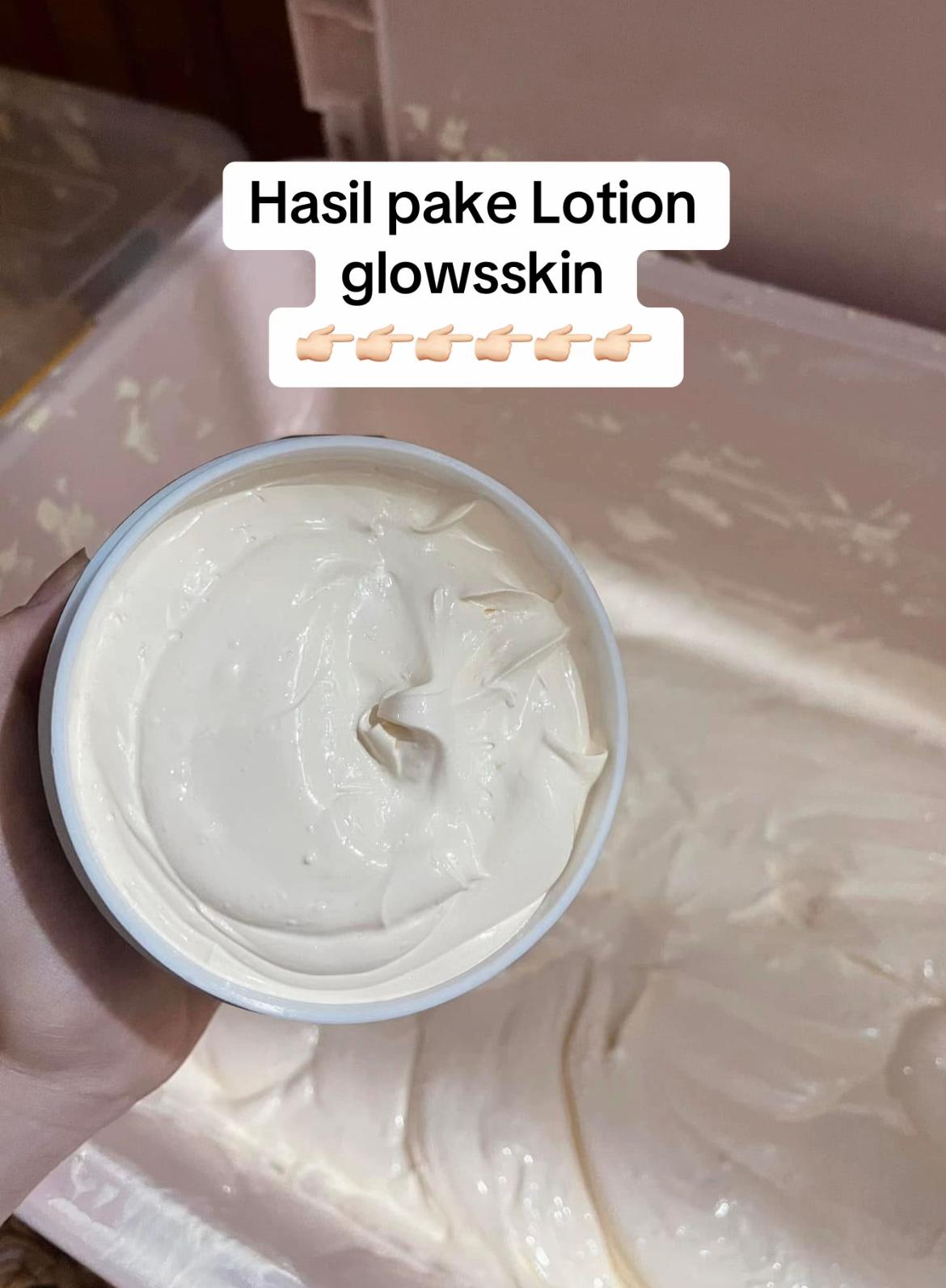 @Ownerskincareviral