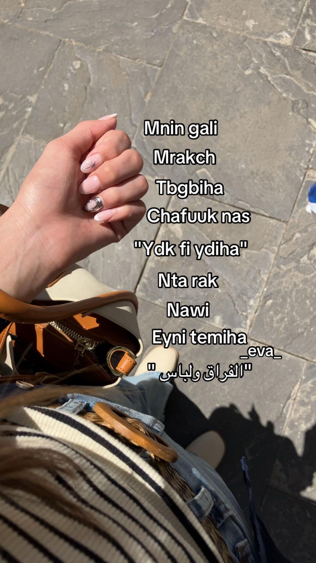 @Eva❣️