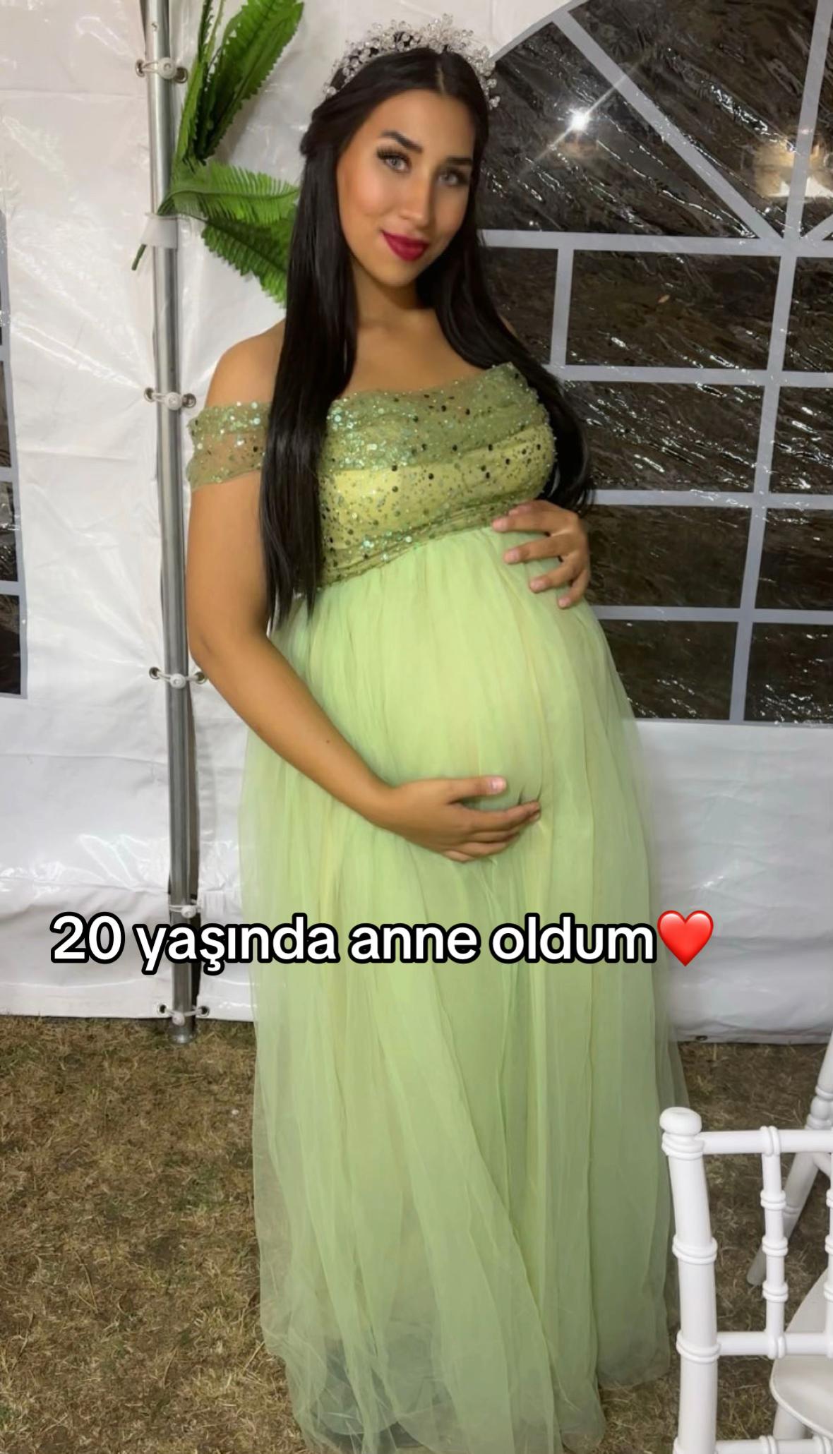@❤️Milena_Enes❤️