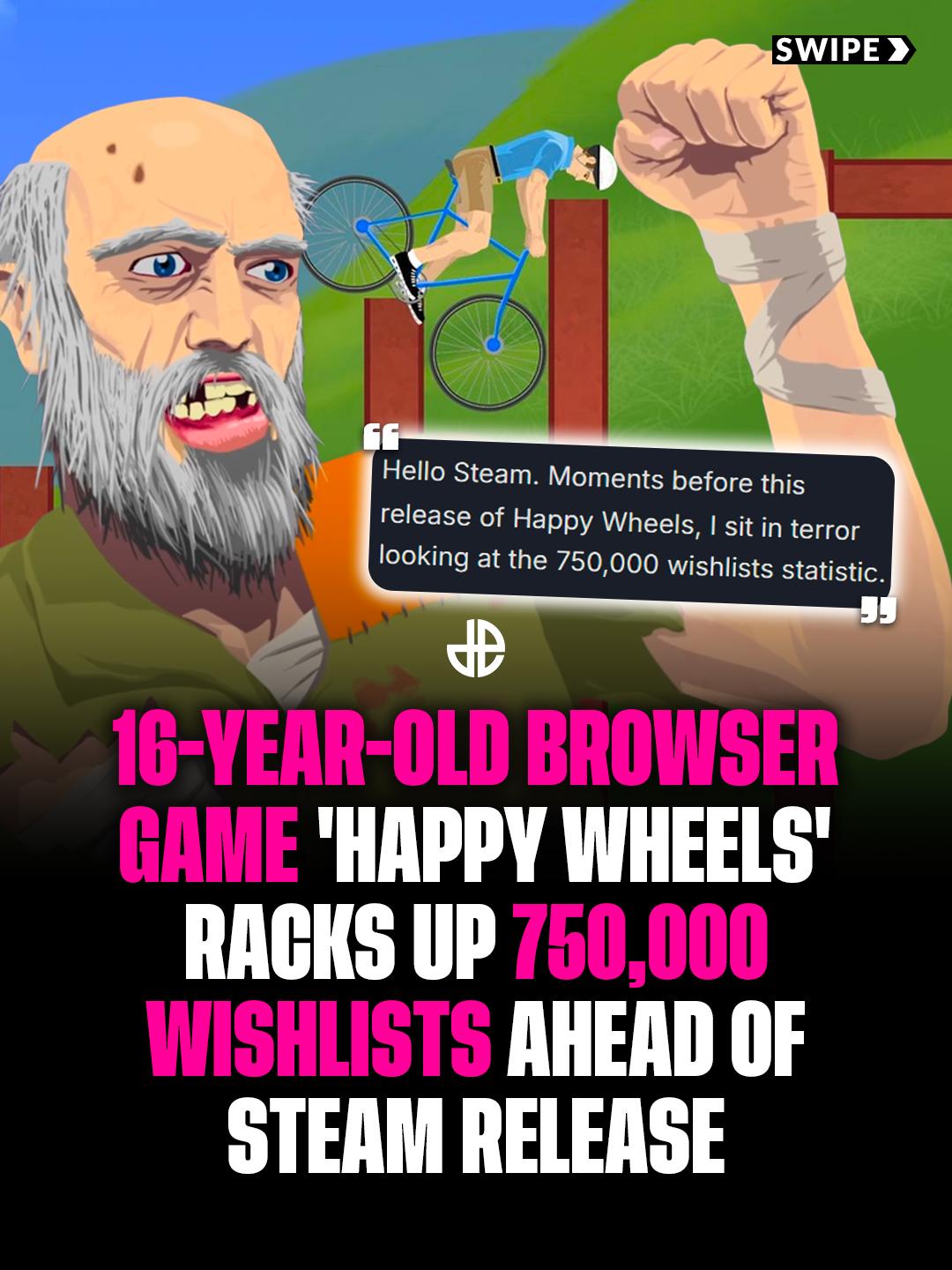 @Dexerto