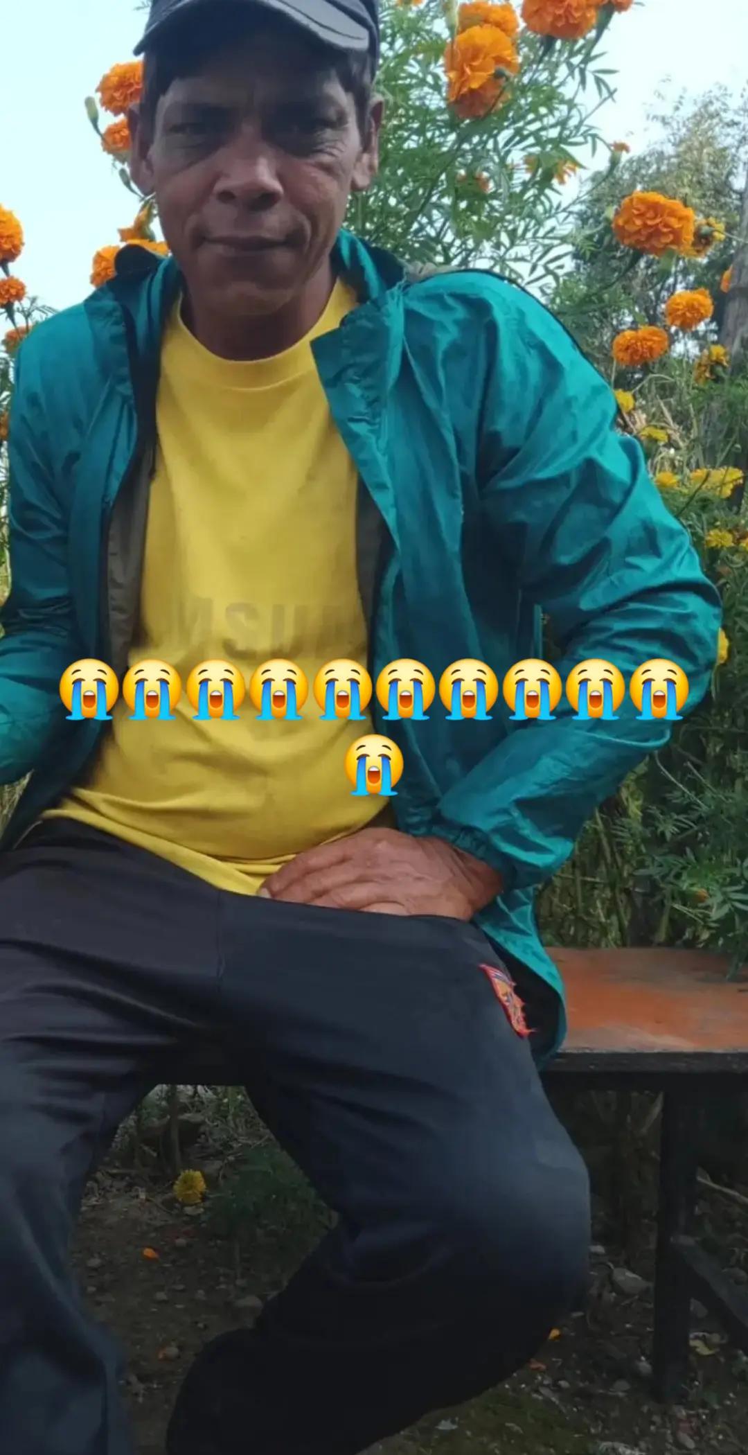 @Samjhanabk321