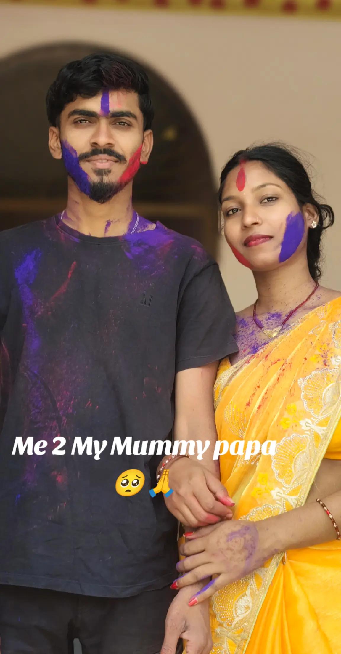 @Rishi❤️Nandani😘