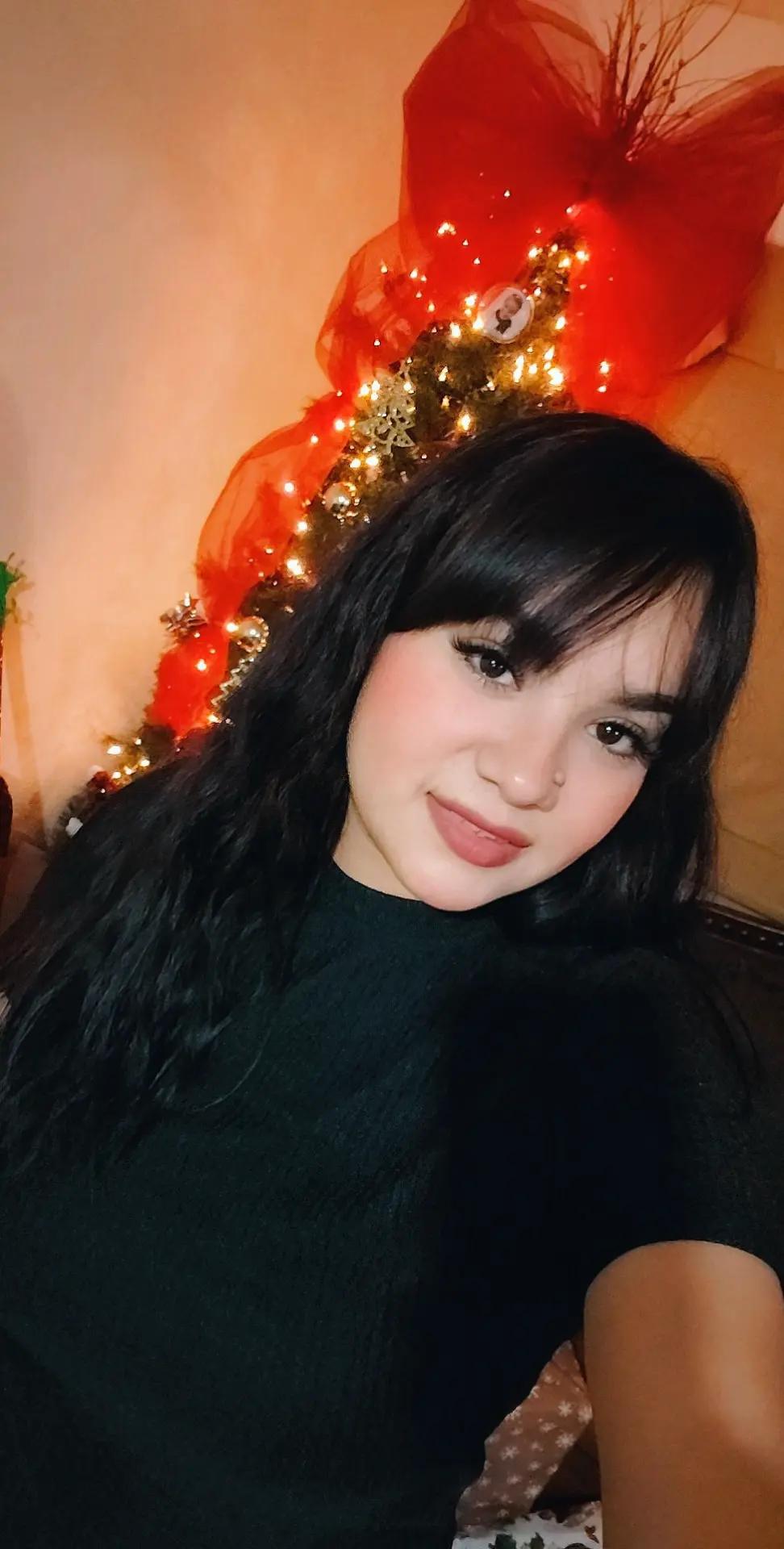 @Yudikza López Luna