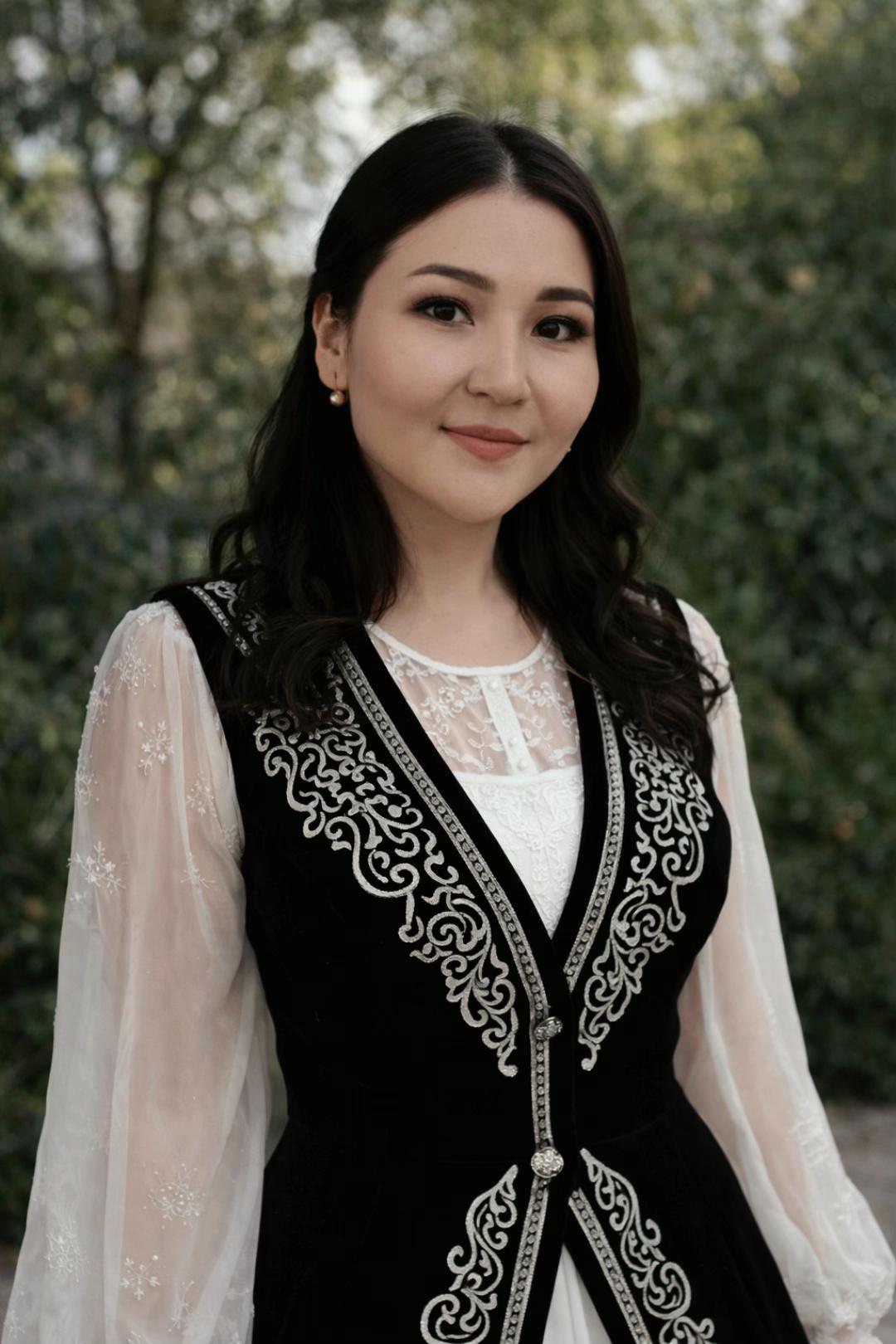 @syrlybayeva_u