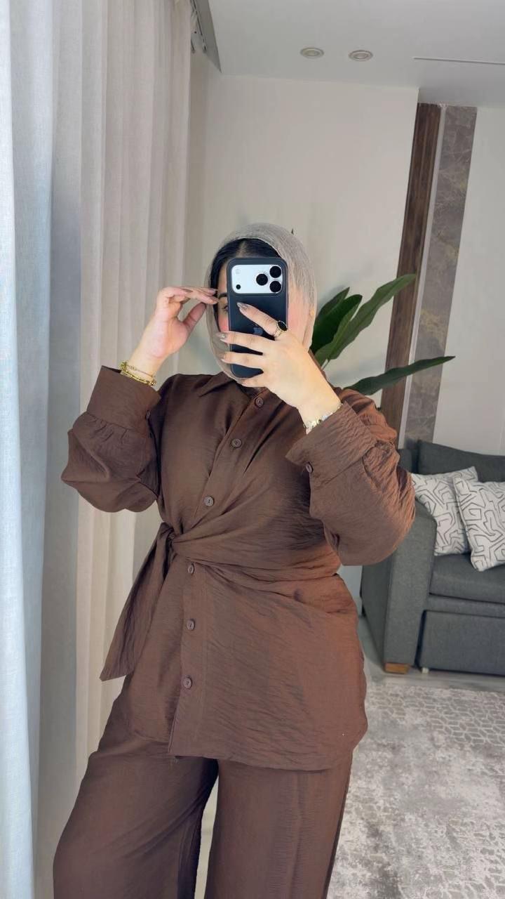 @gomana.store1