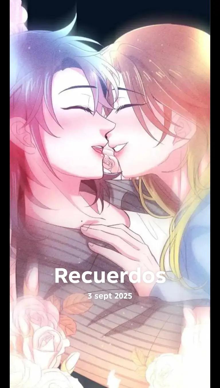 @YURI