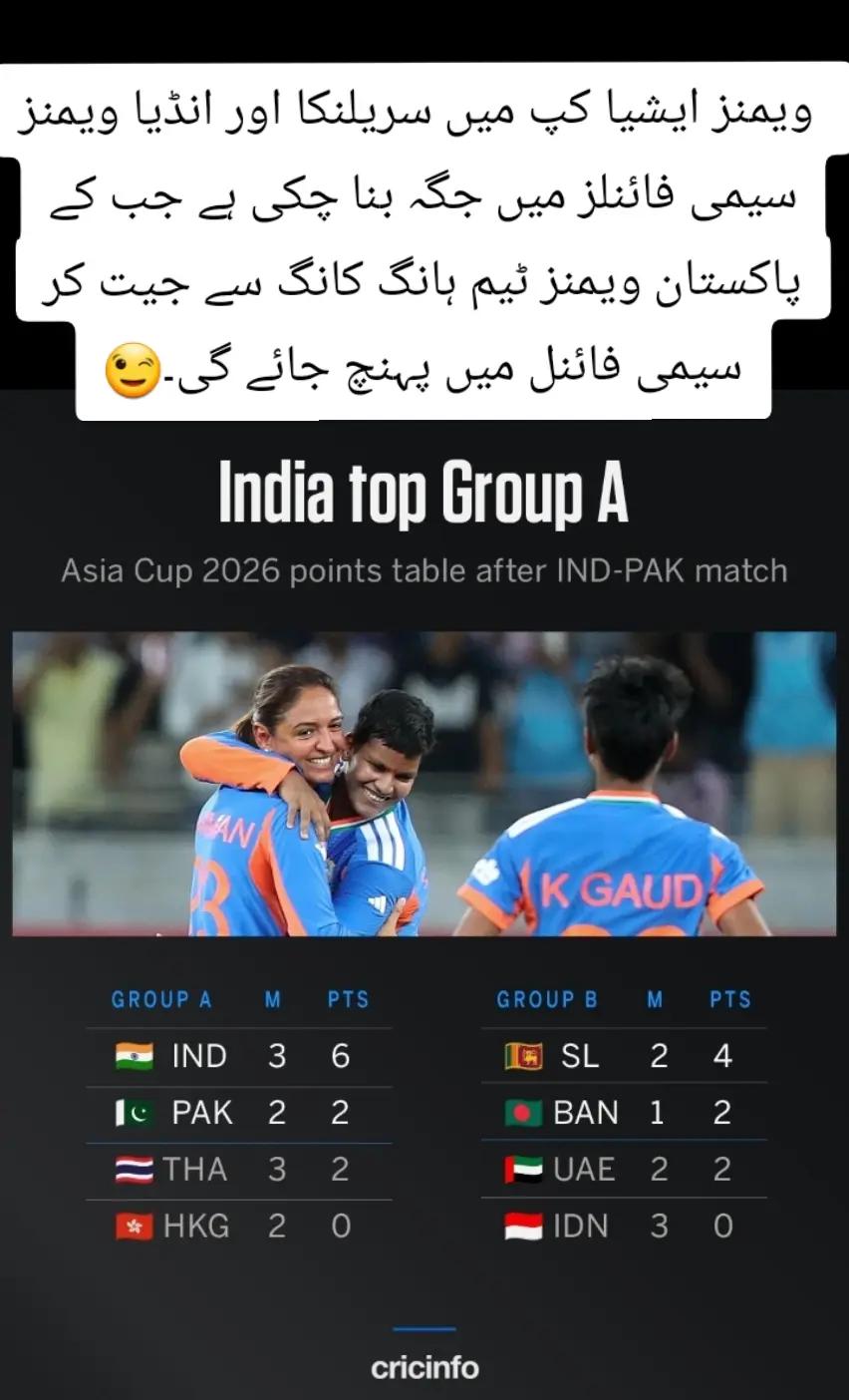 @𝐈𝐀 𝐈𝐋𝐘𝐀𝐒 🖇🤍