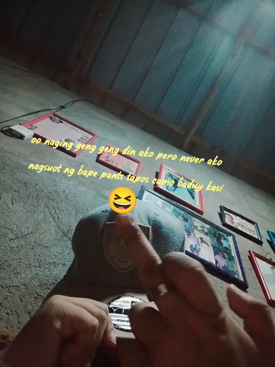 @s.swag