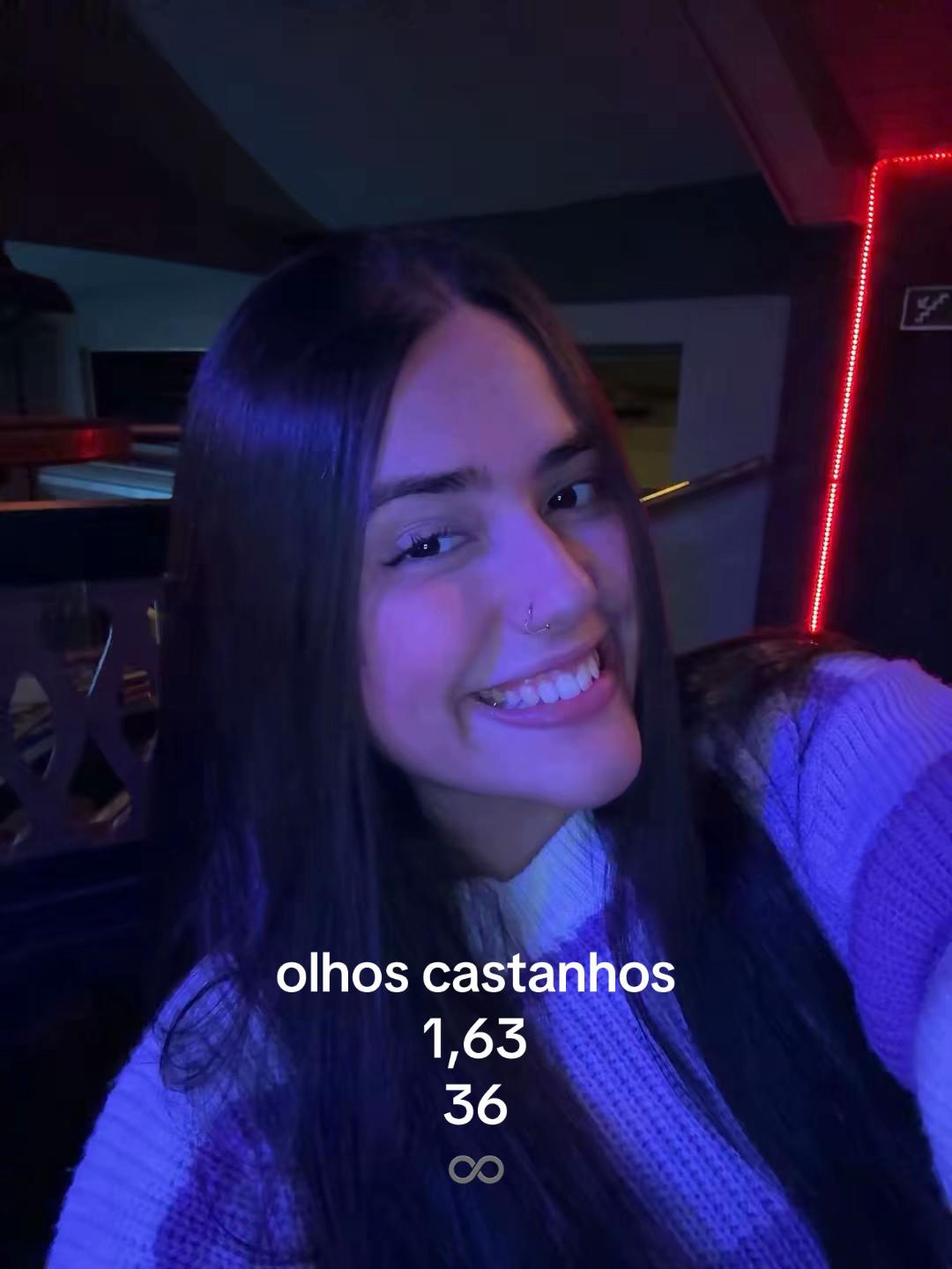 @maria