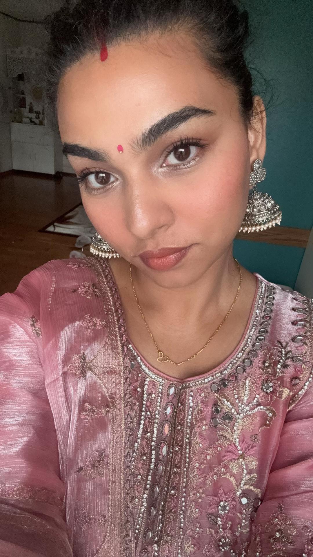 @deenagiri123