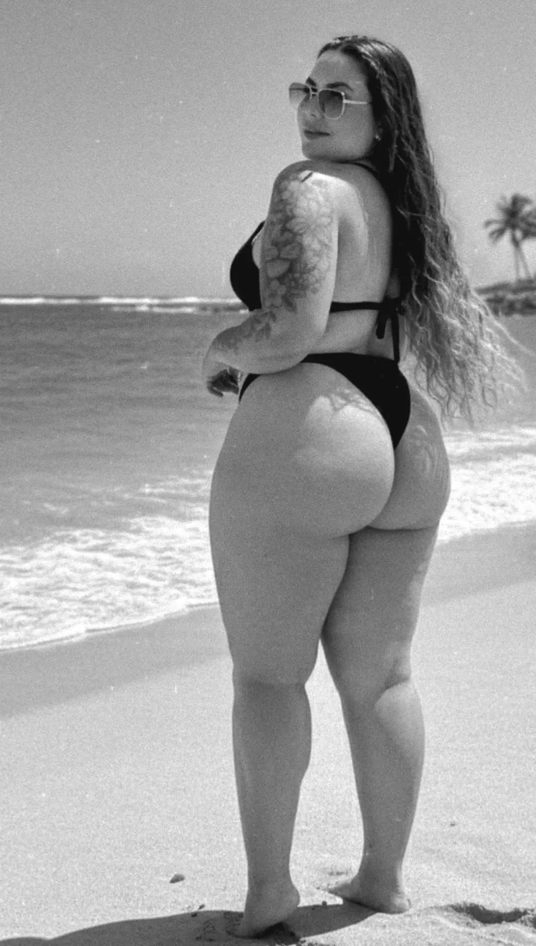 @Thaina✨✨