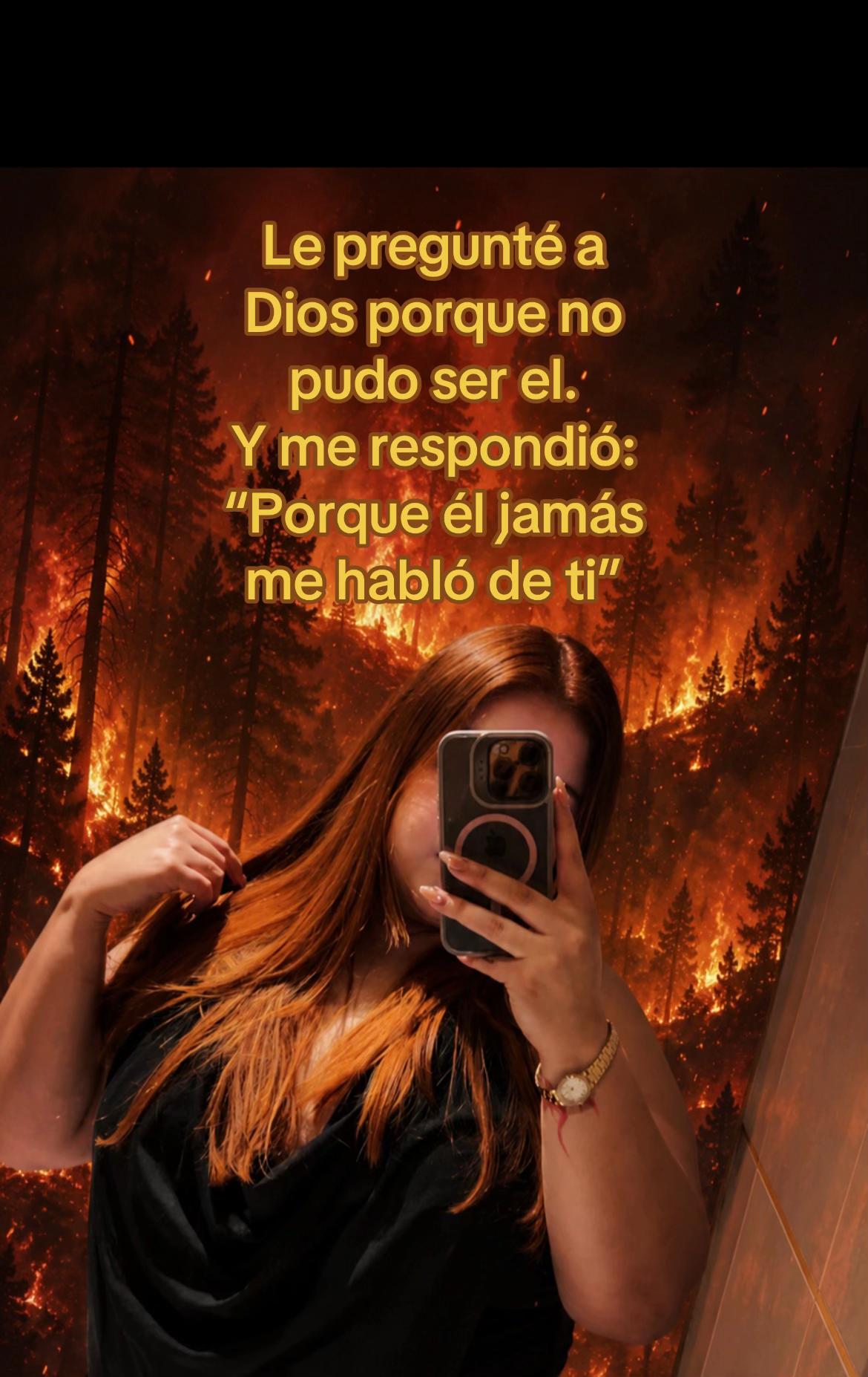 @Miriam Oviedo