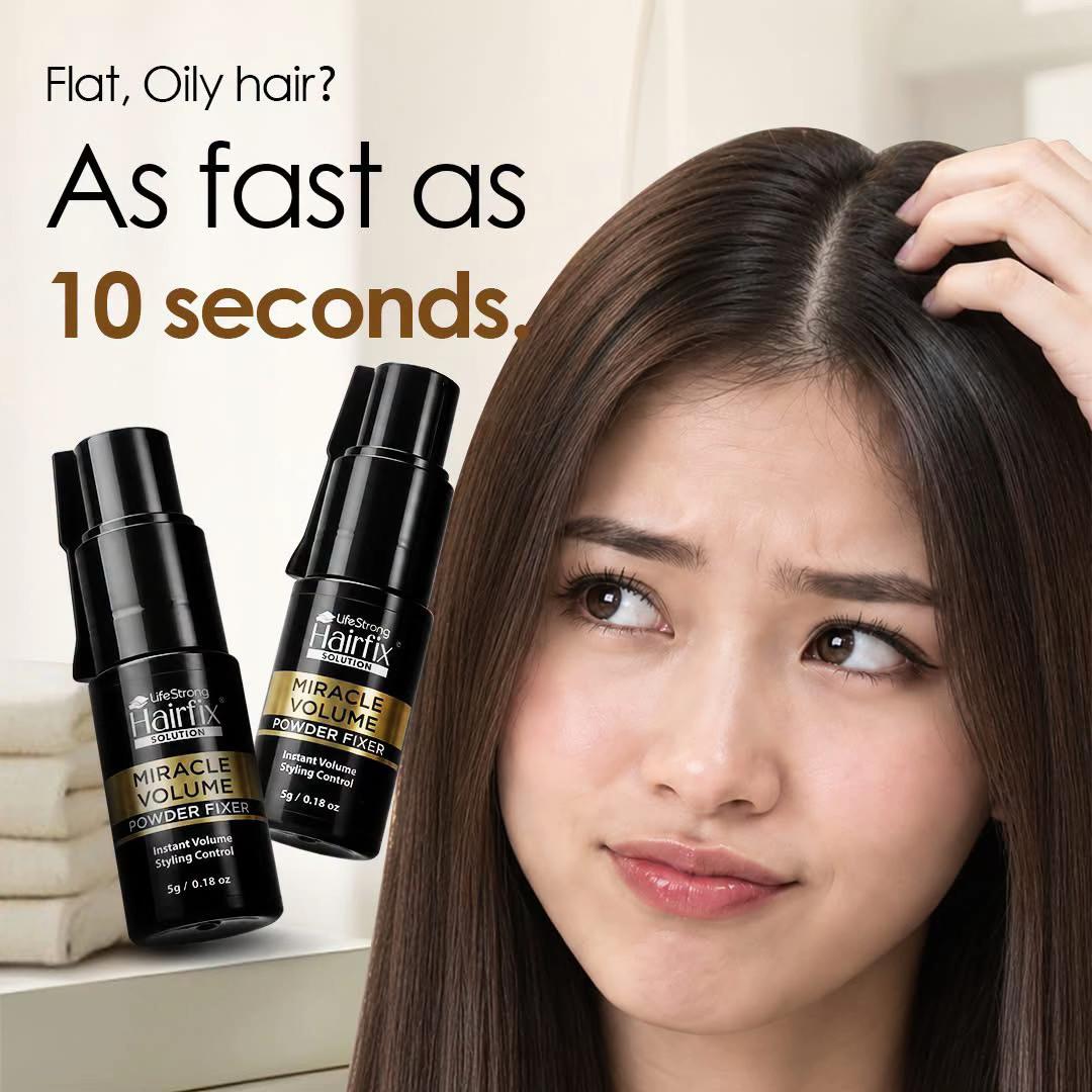 @Hairfix