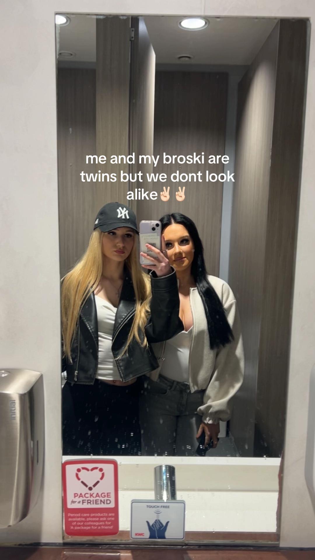 @br00kespamalam
