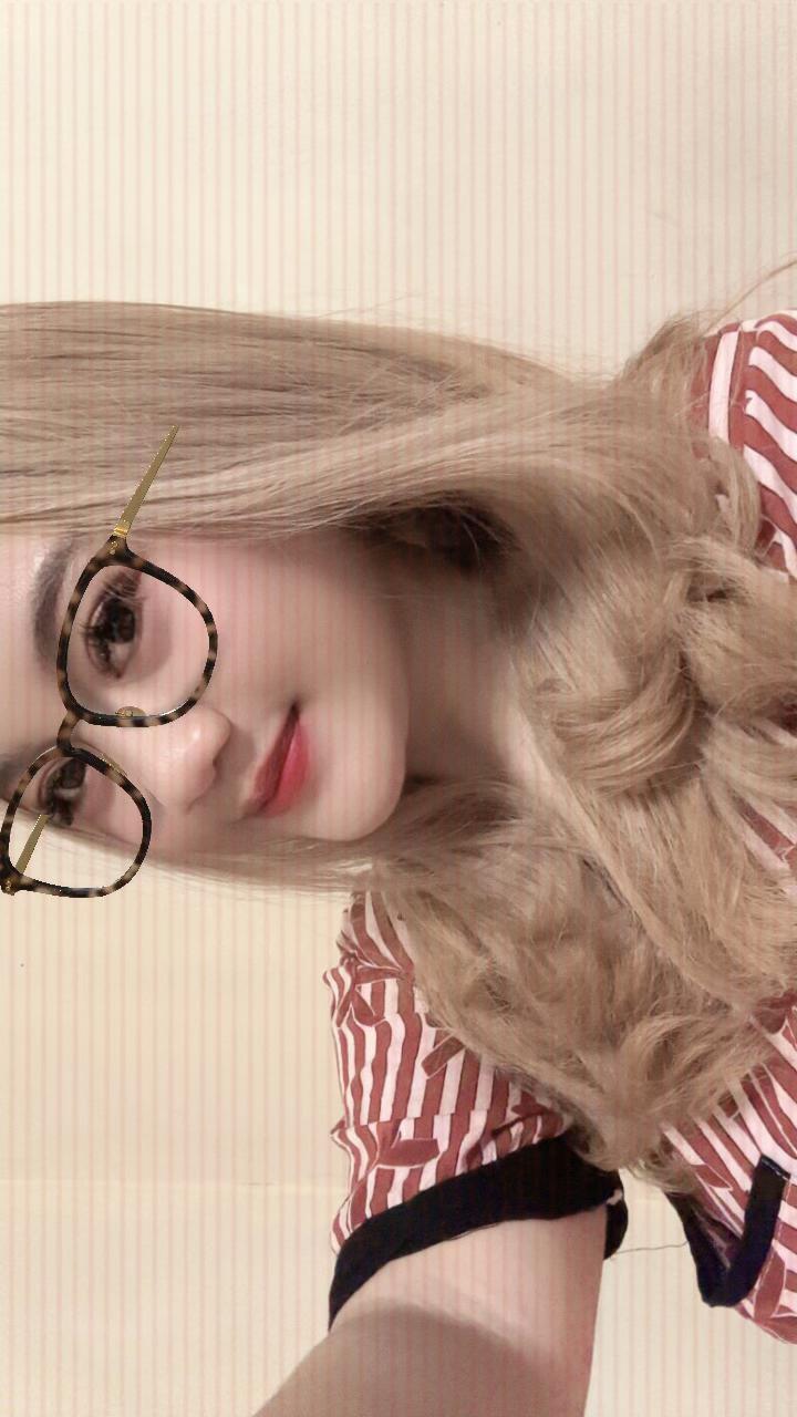 @vanilllaaaaa