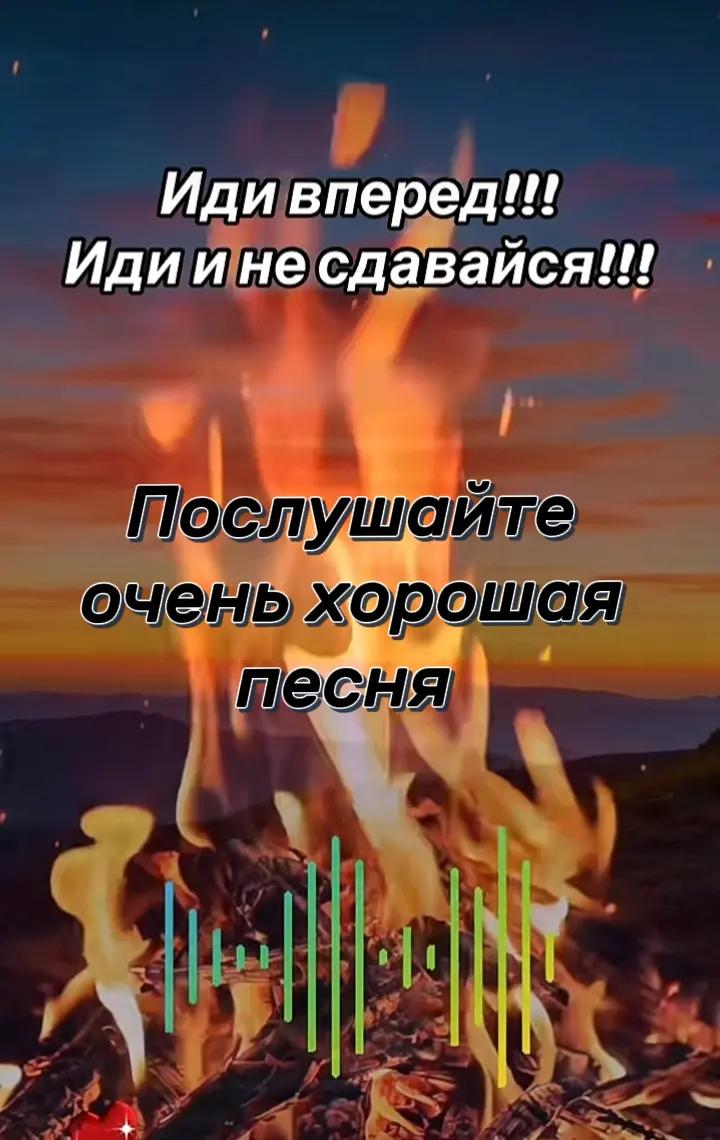 @Бусинка❤️