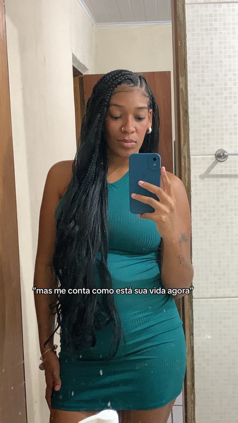 @Thay Oliveira