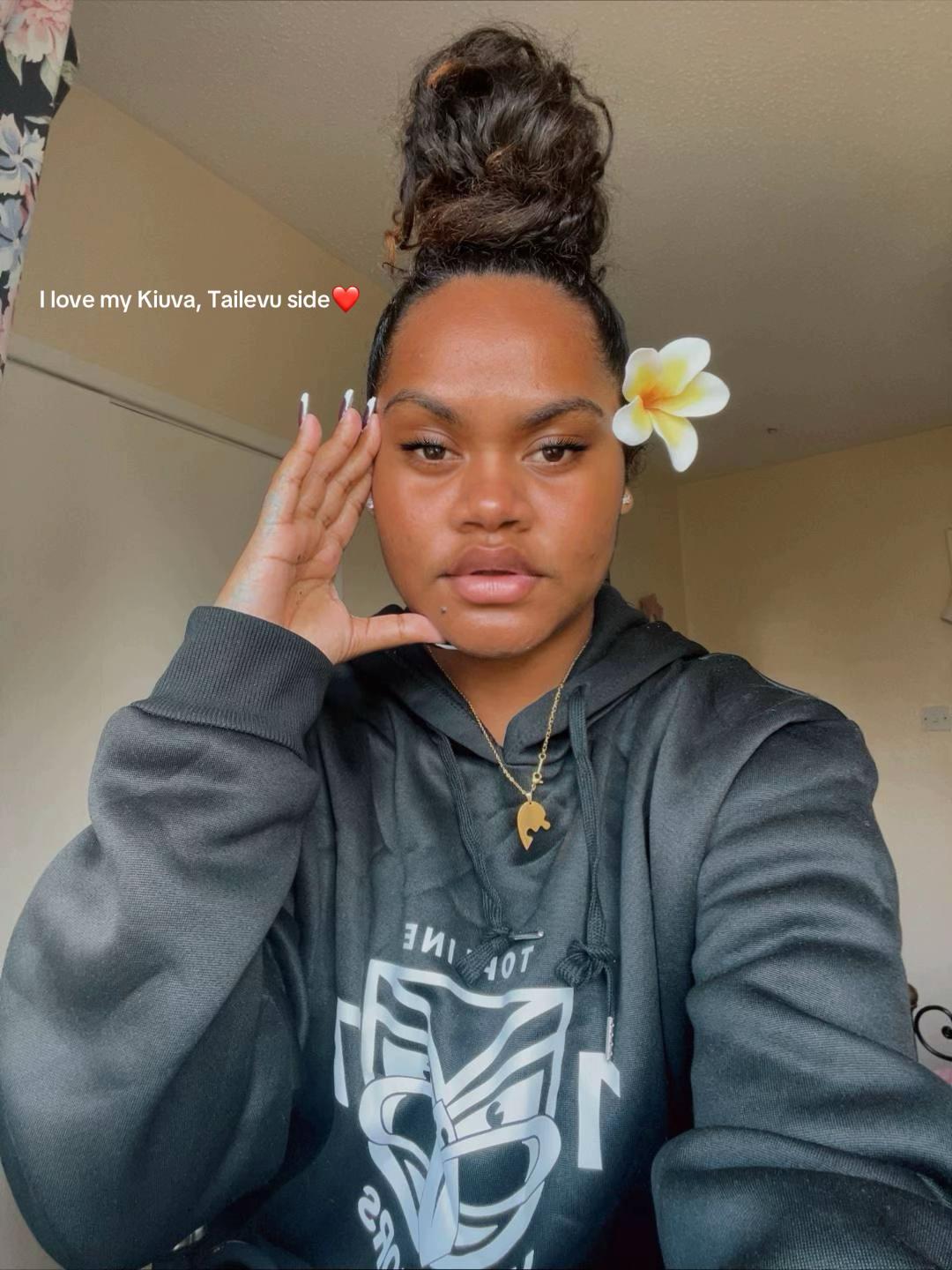@Lesiii🧉🪭