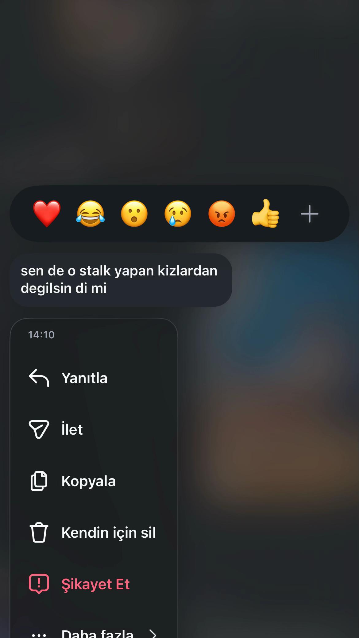 @gelecekasskim