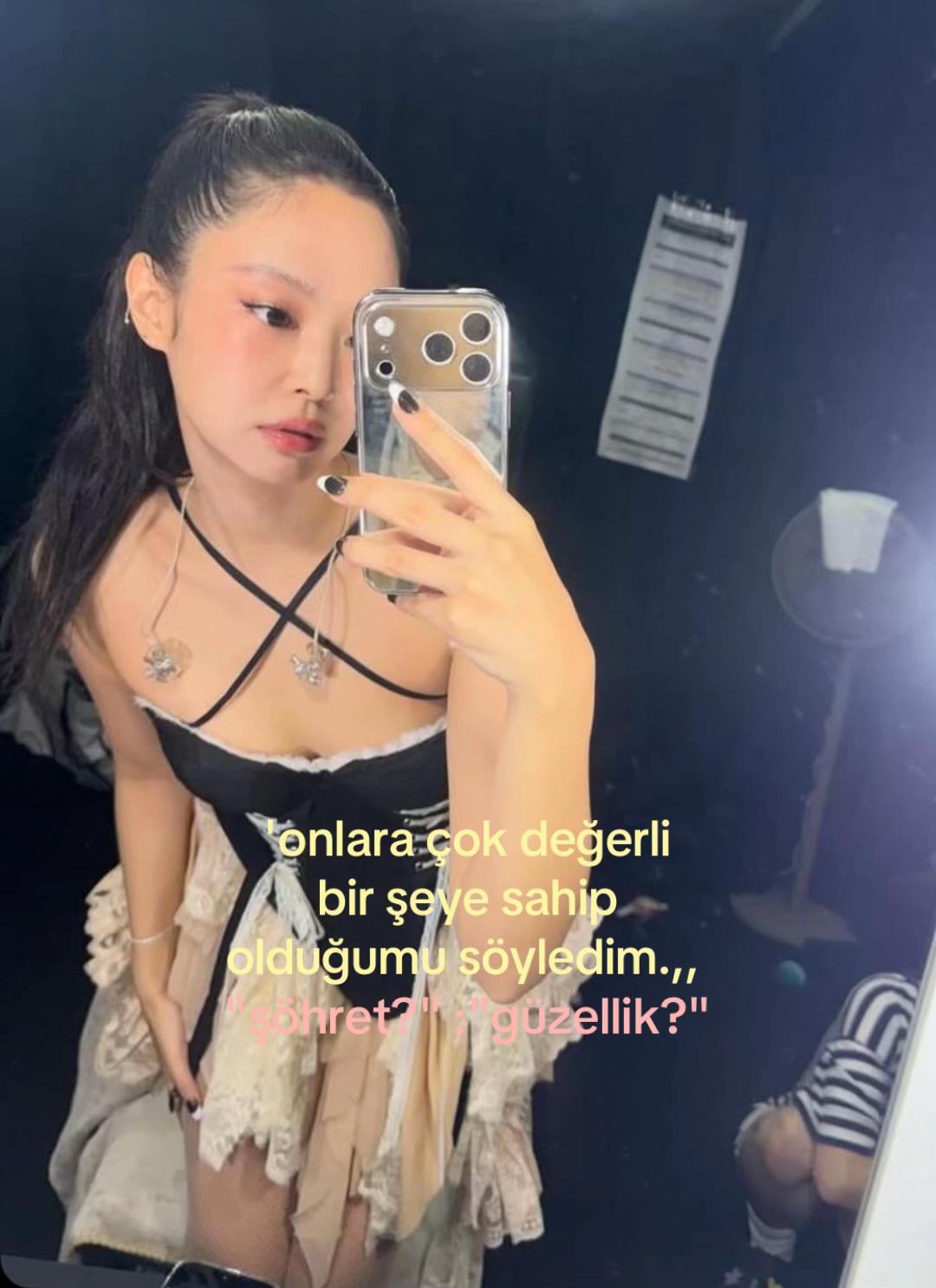 @𝑔𝑜̈𝑘𝑐̧𝑒