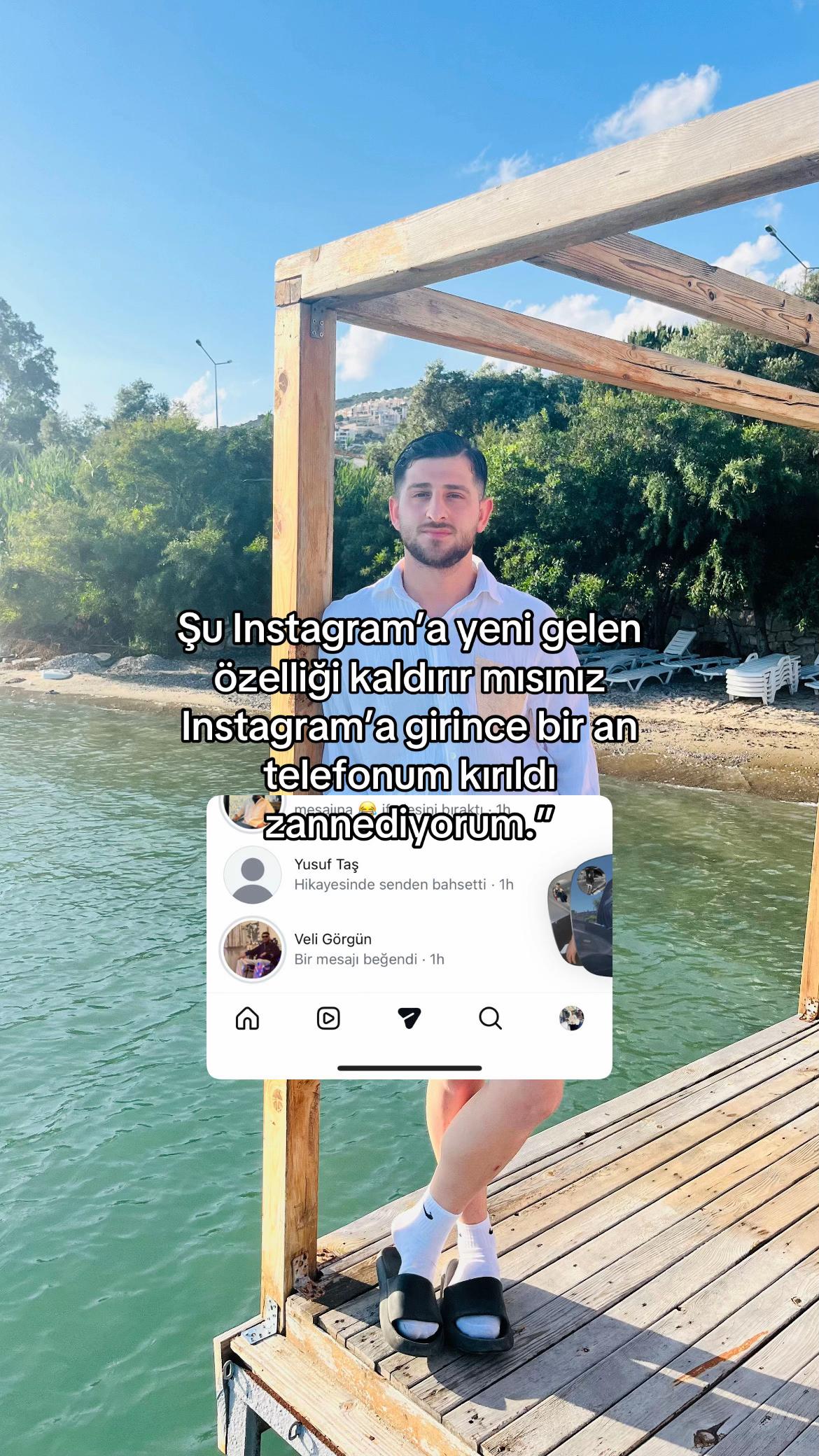 @Şoraybis