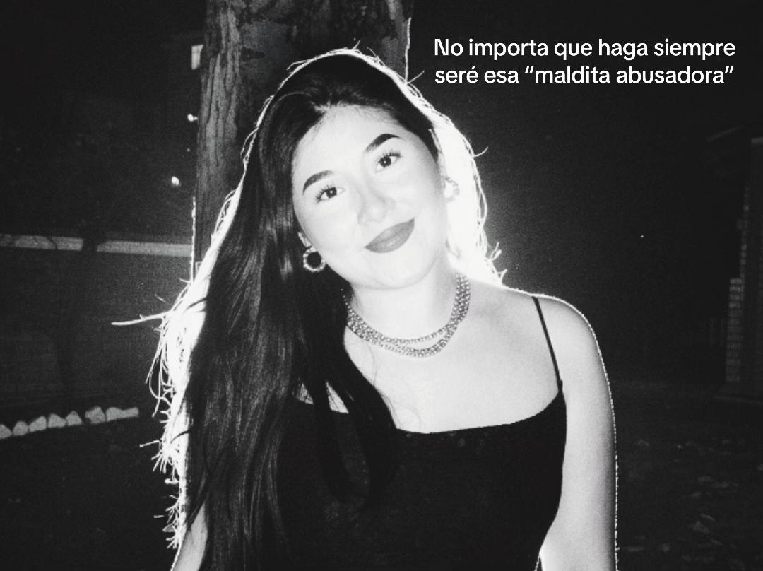 @Mavi Mujica🥑