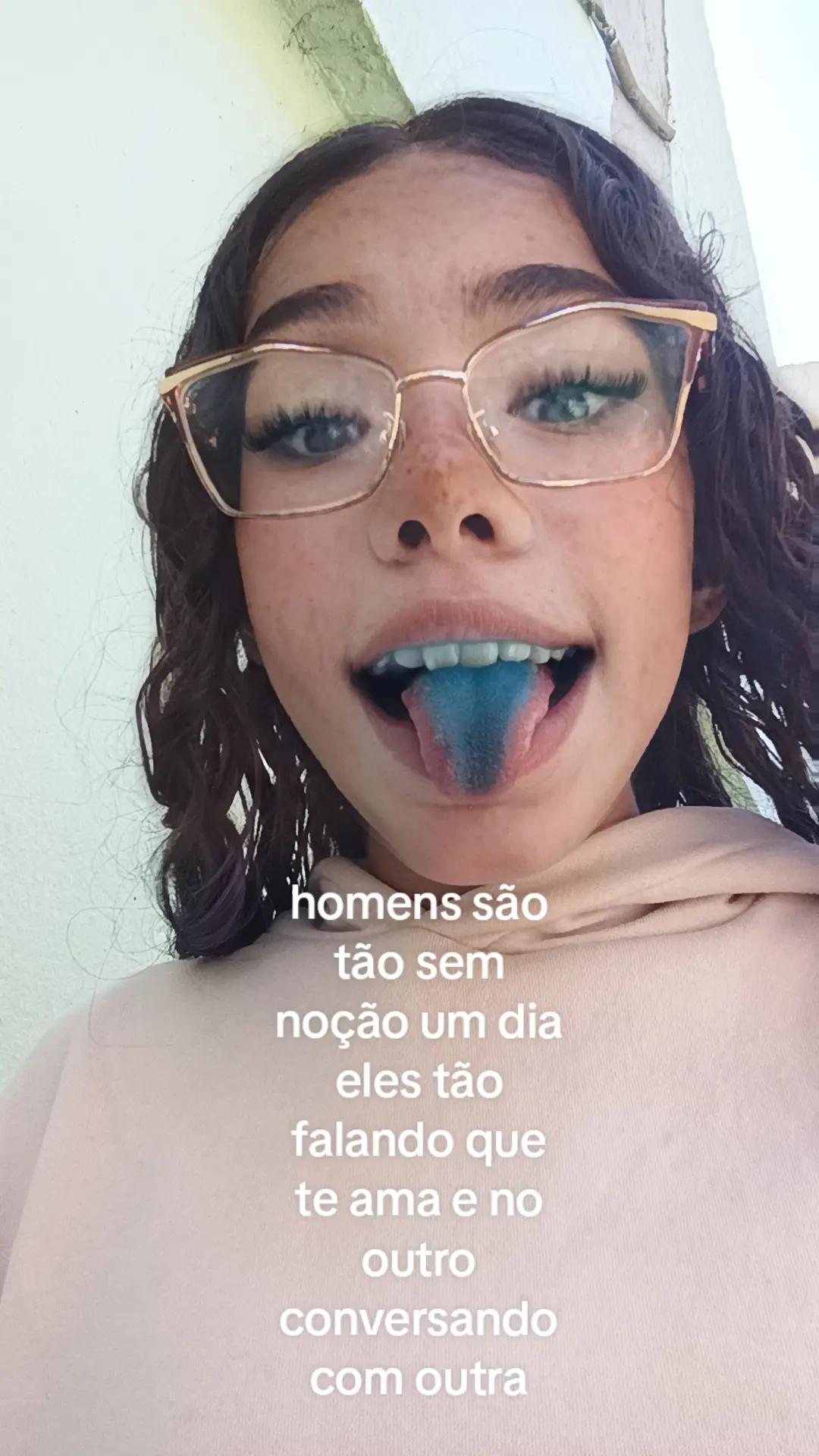 @lihh💛