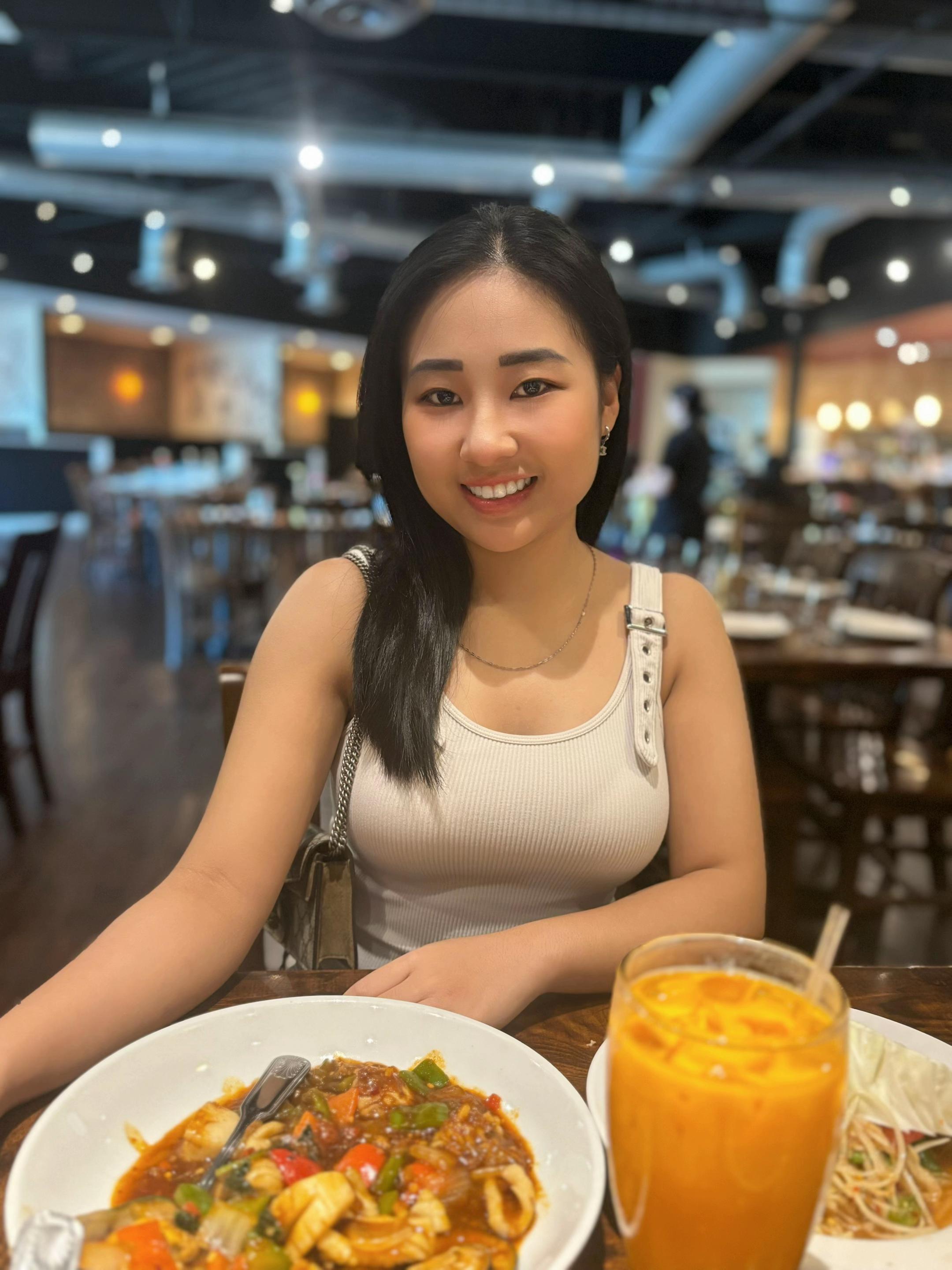 @T&eacute;p ri&ecirc;u