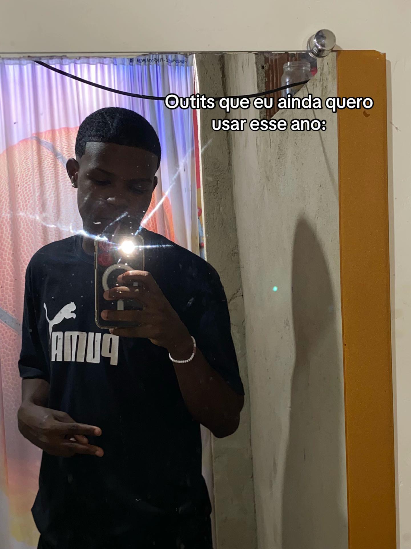 @Menor ๐
ฟ๏ธ