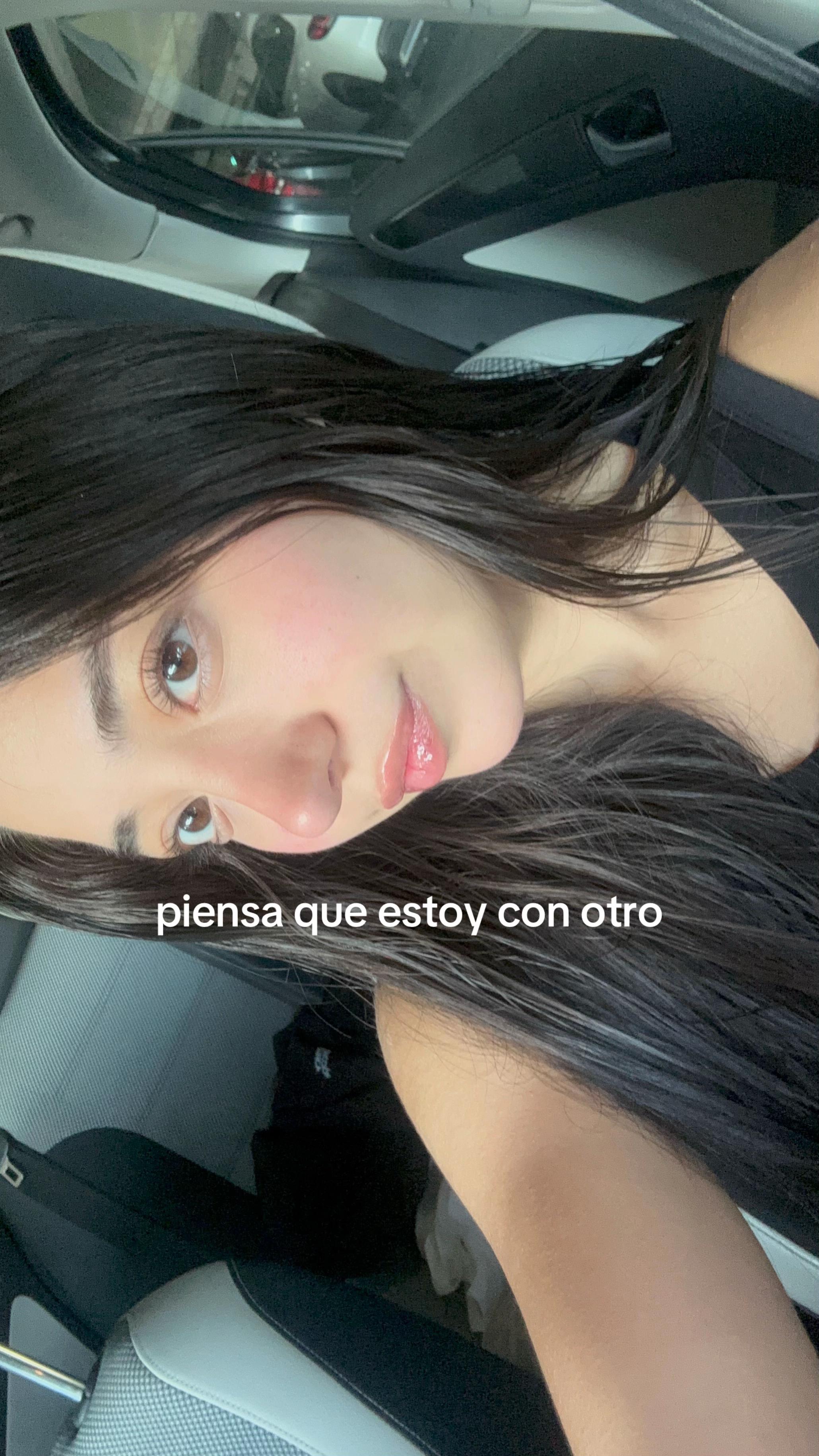@danacepedag