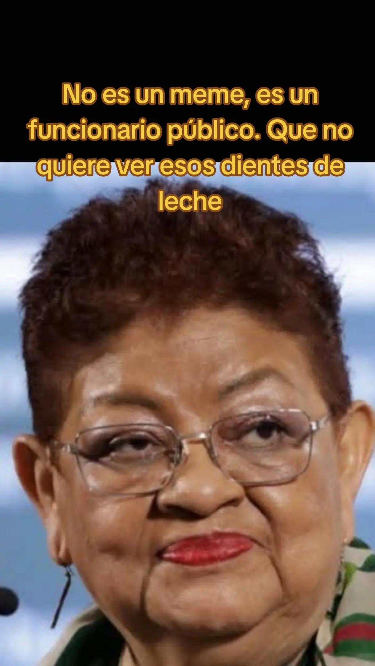 @soy la ley chairos