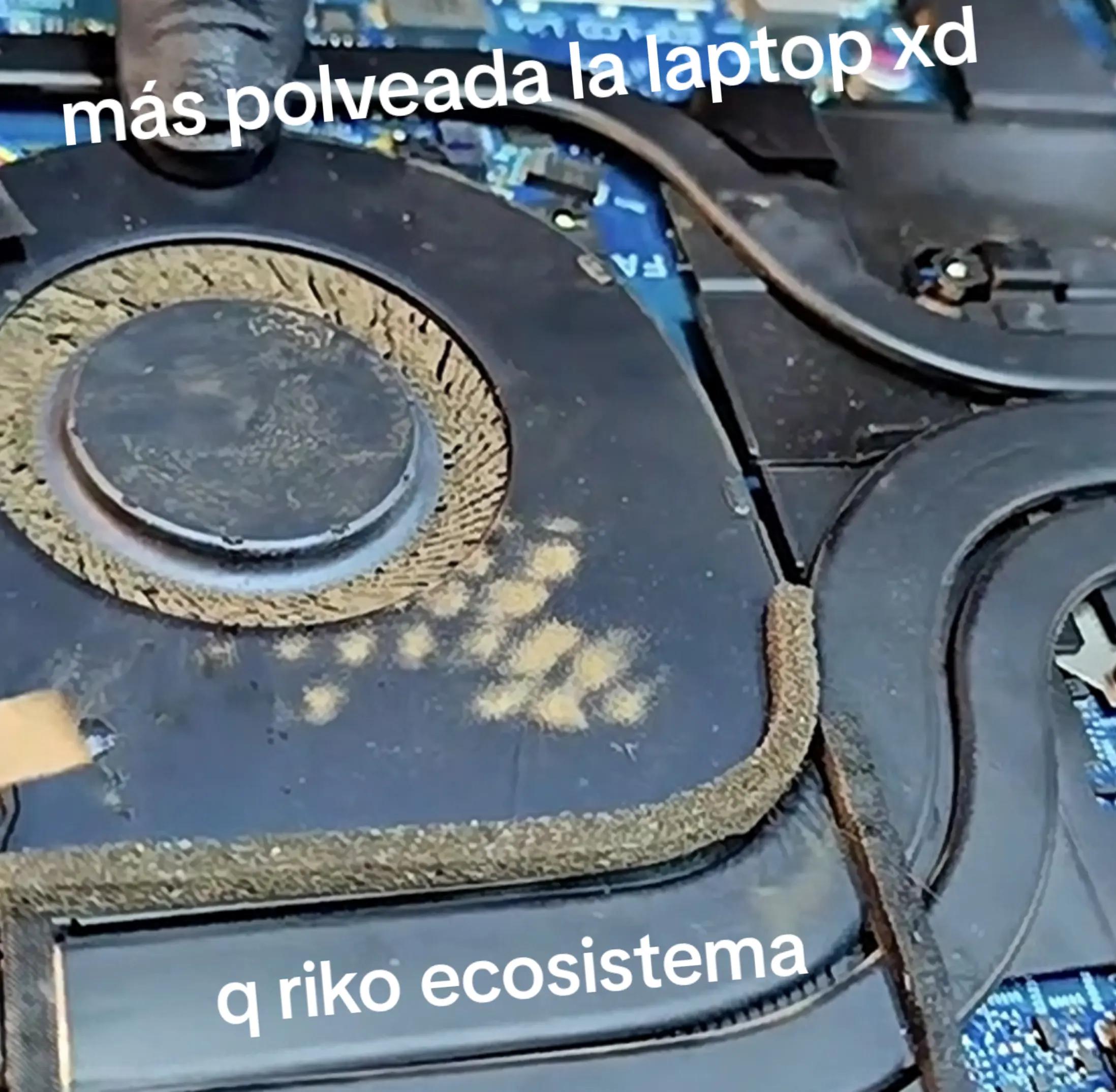 @R