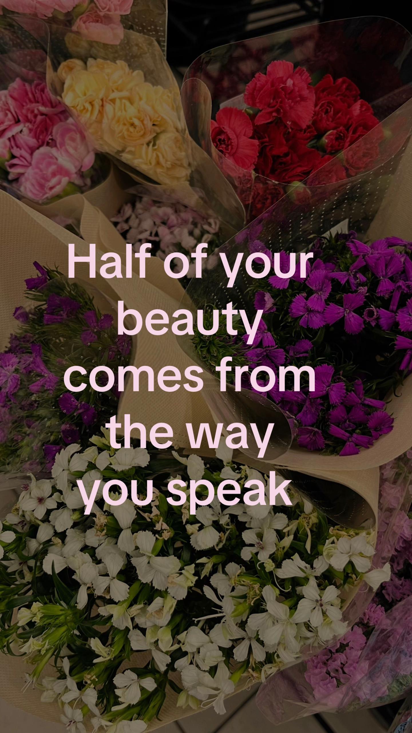 @ᥫ᭡🧚🏻♀️