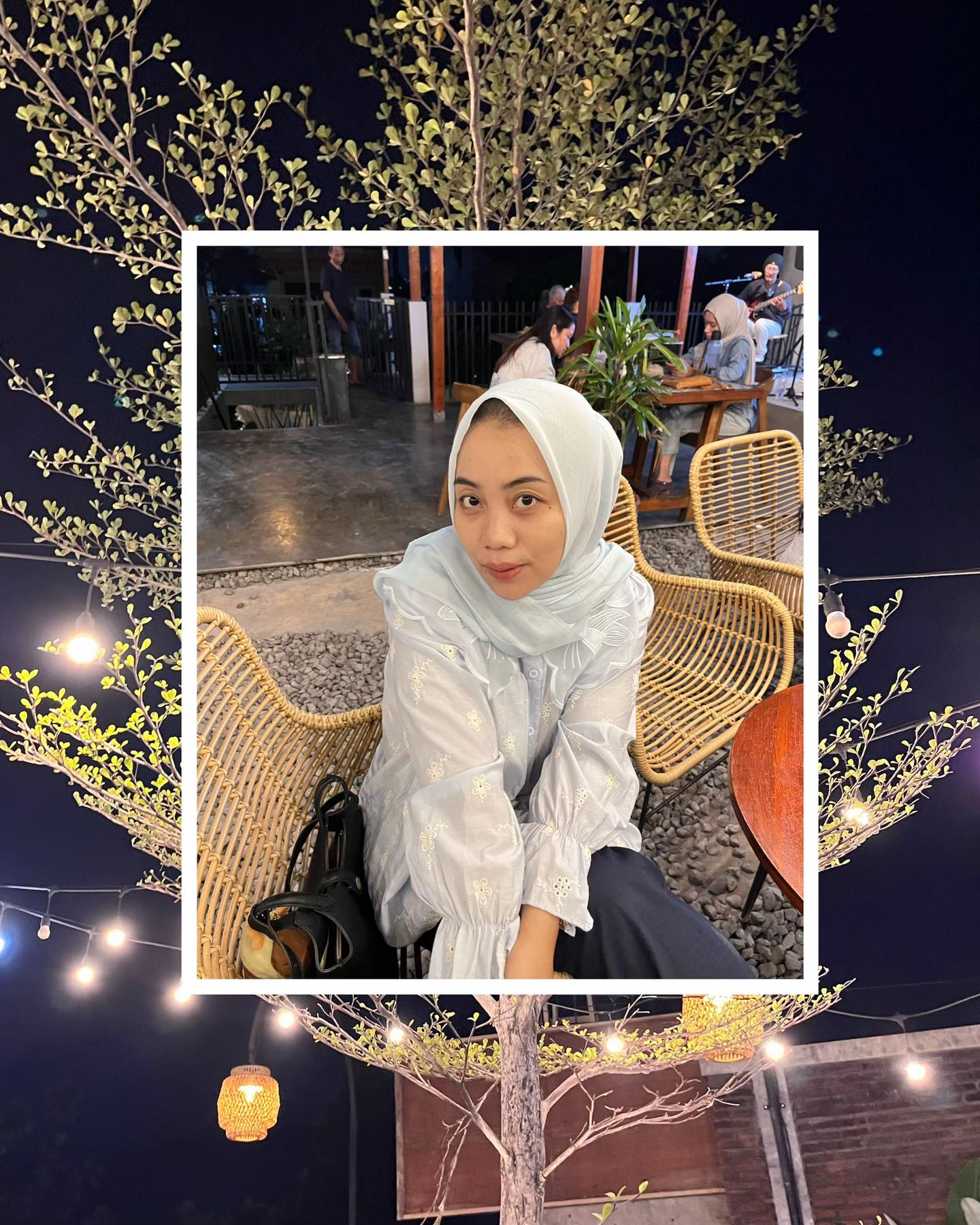 @Herdita Ajeng