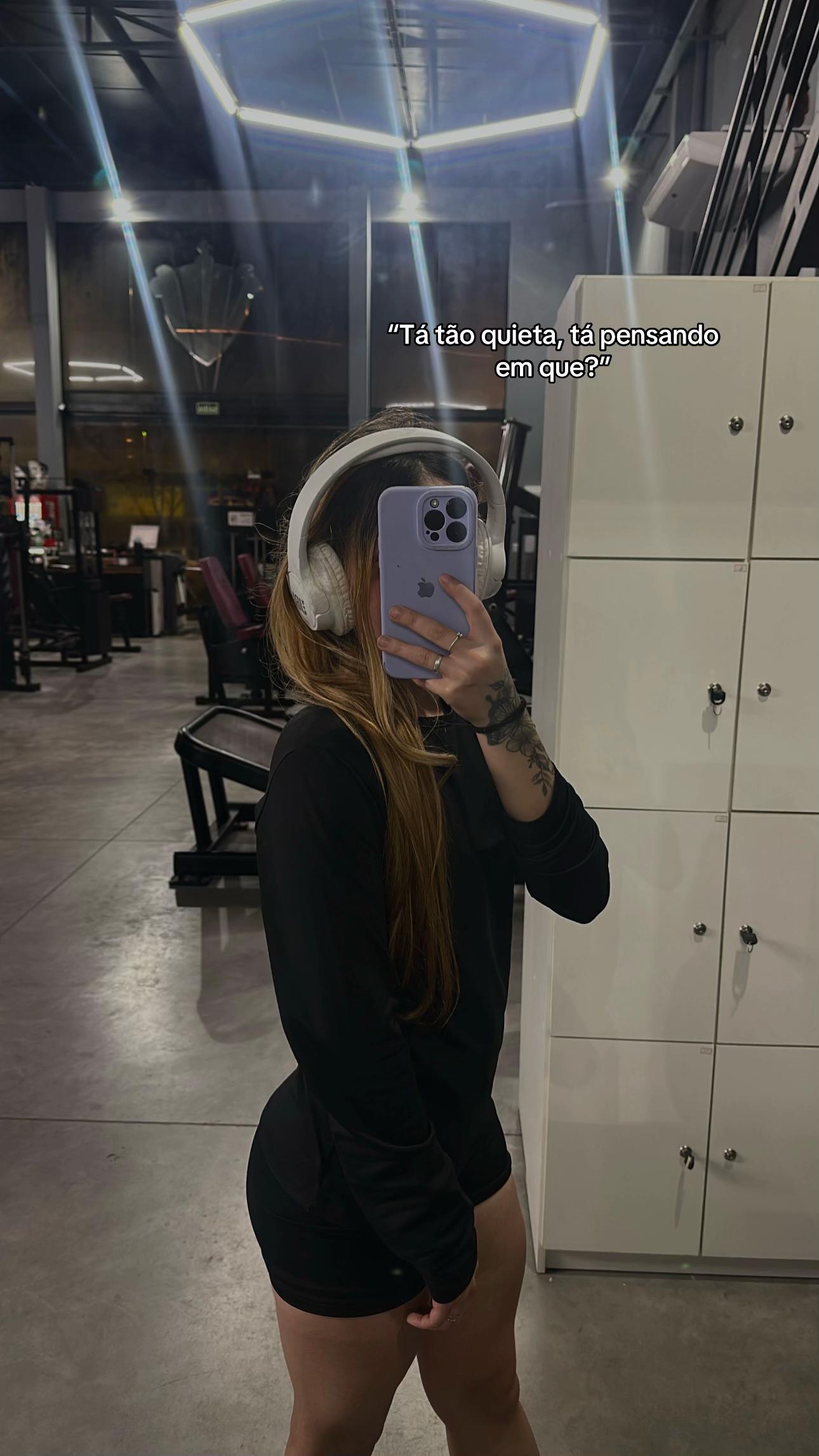 @🌜duarda _🌪️itoria_