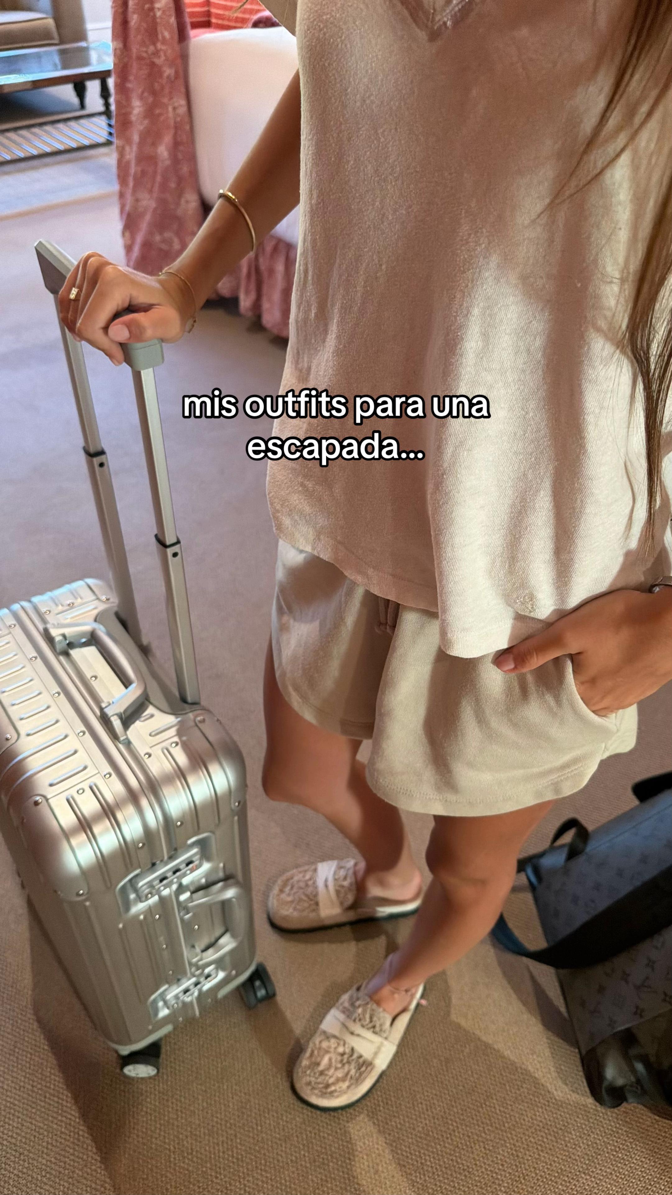 @sofiajmnzz