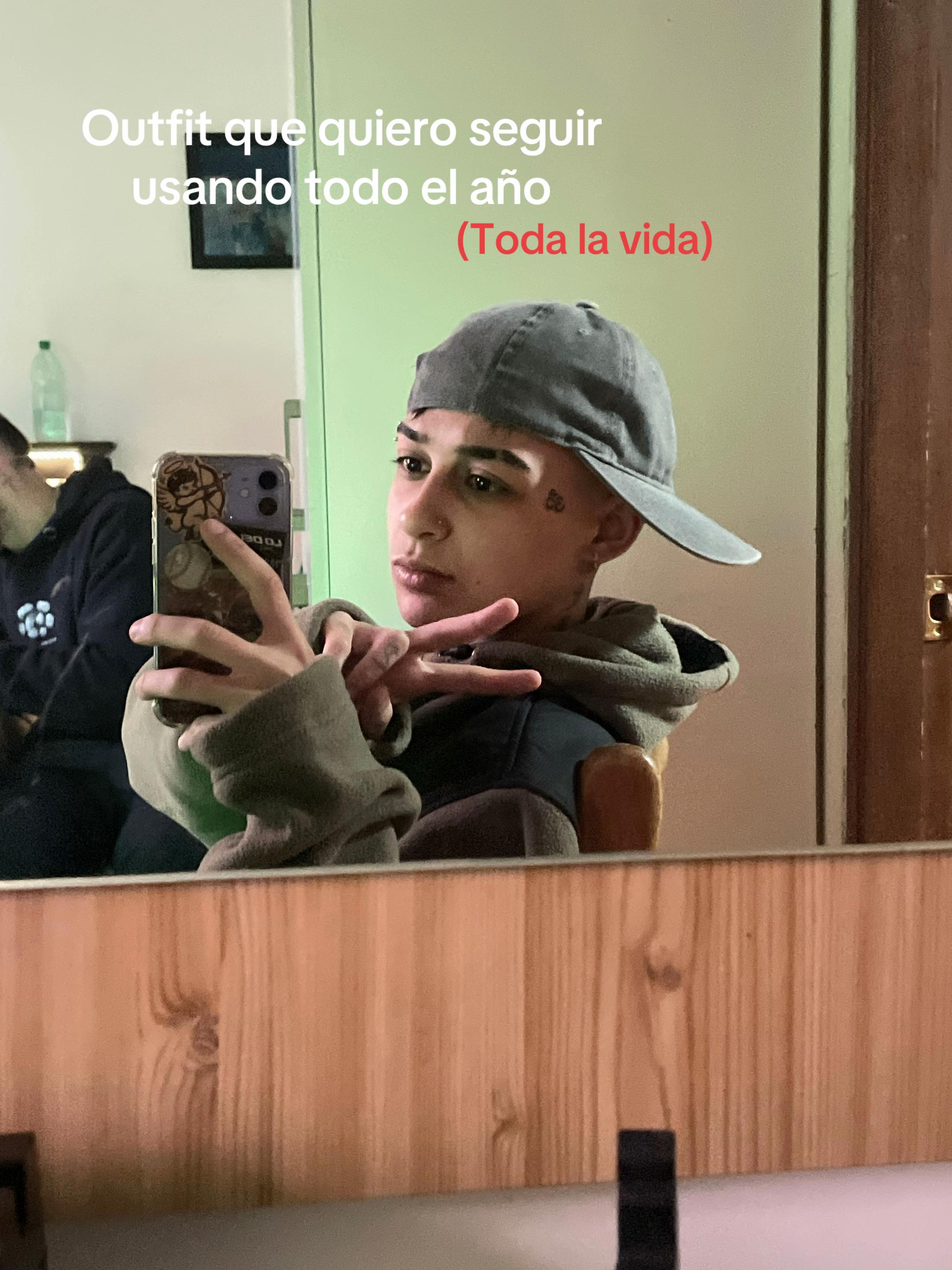 @Cova🦂
