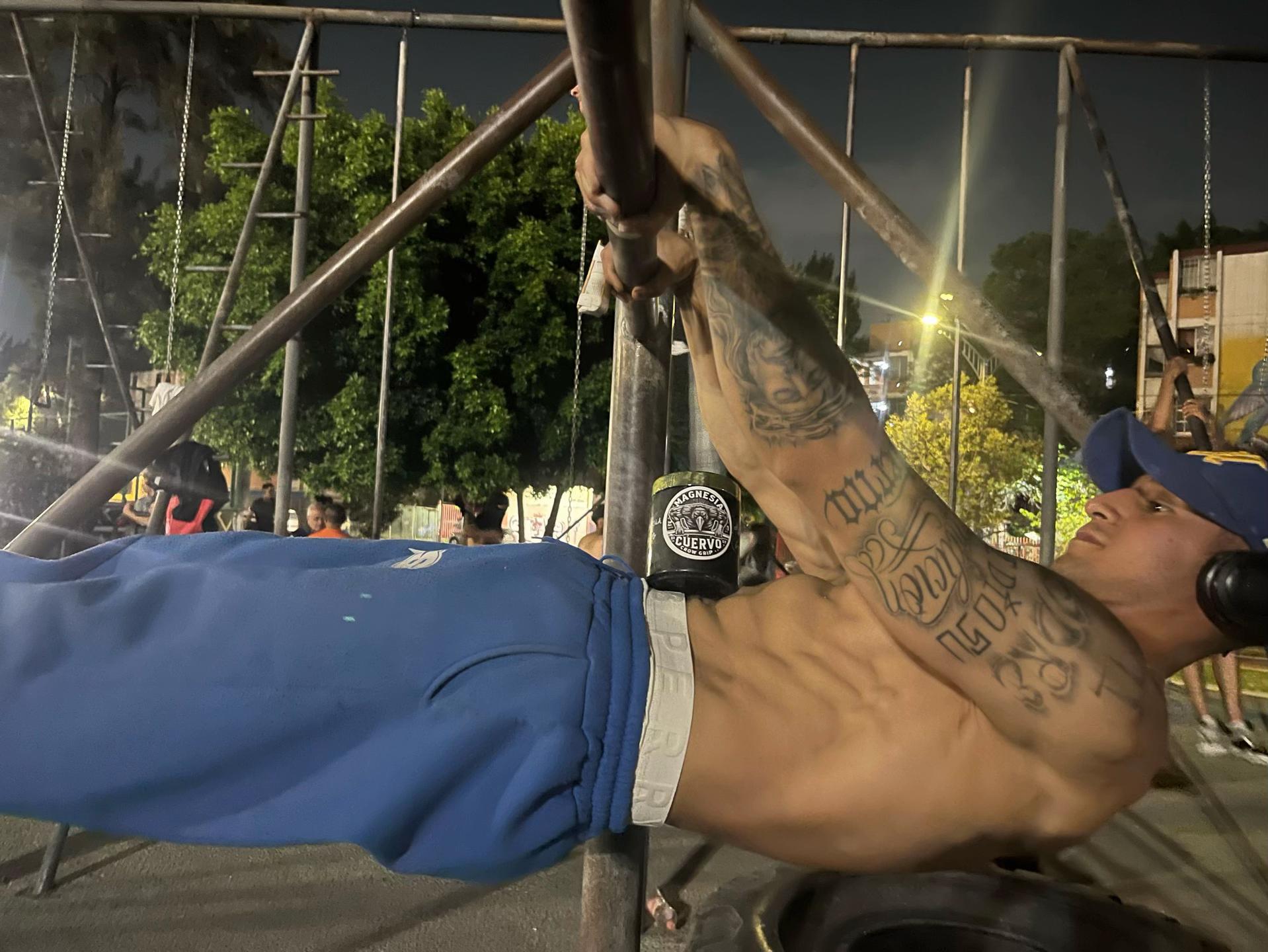@Magnesiacuervo