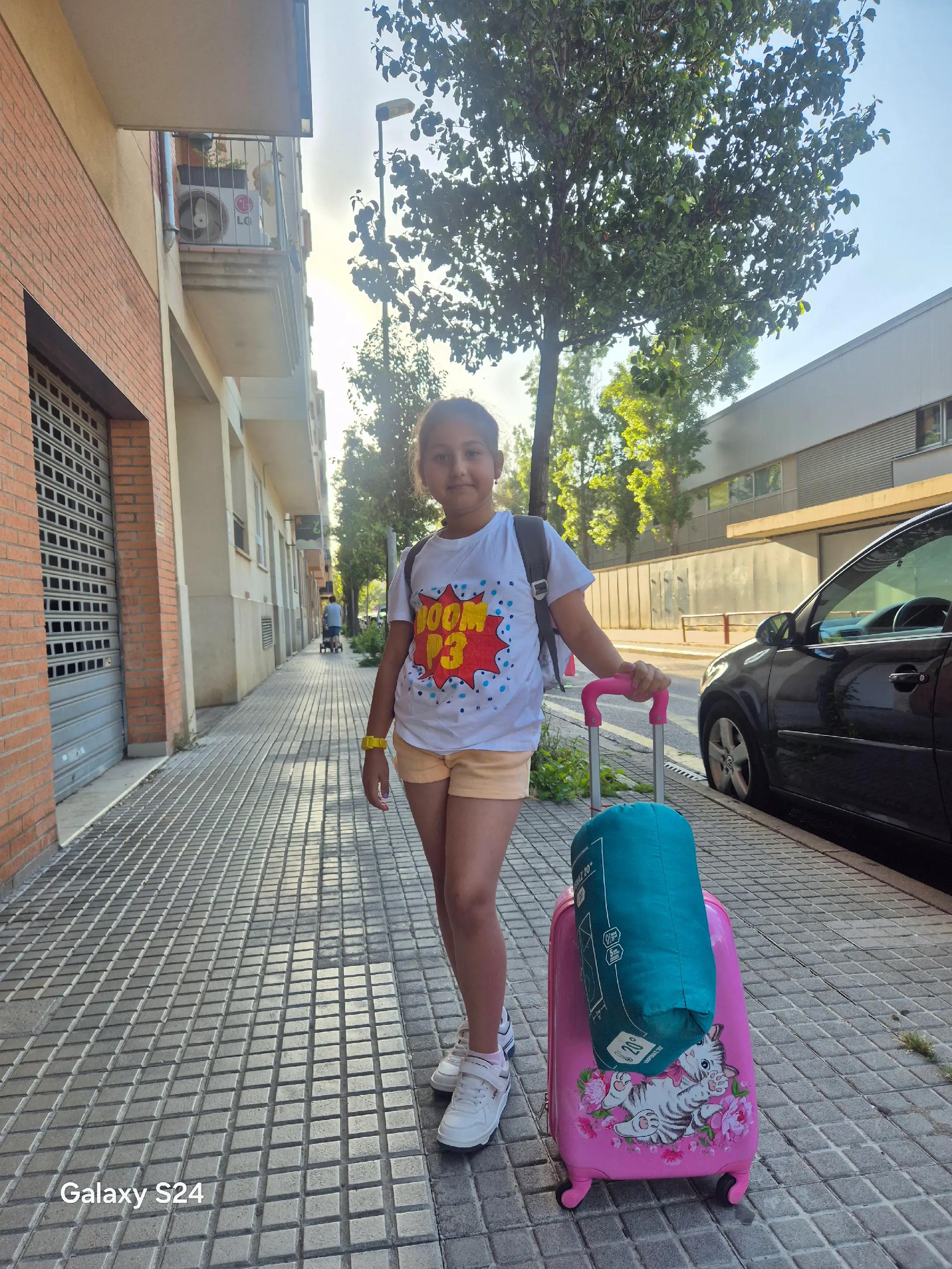 @Marinela Cristina 