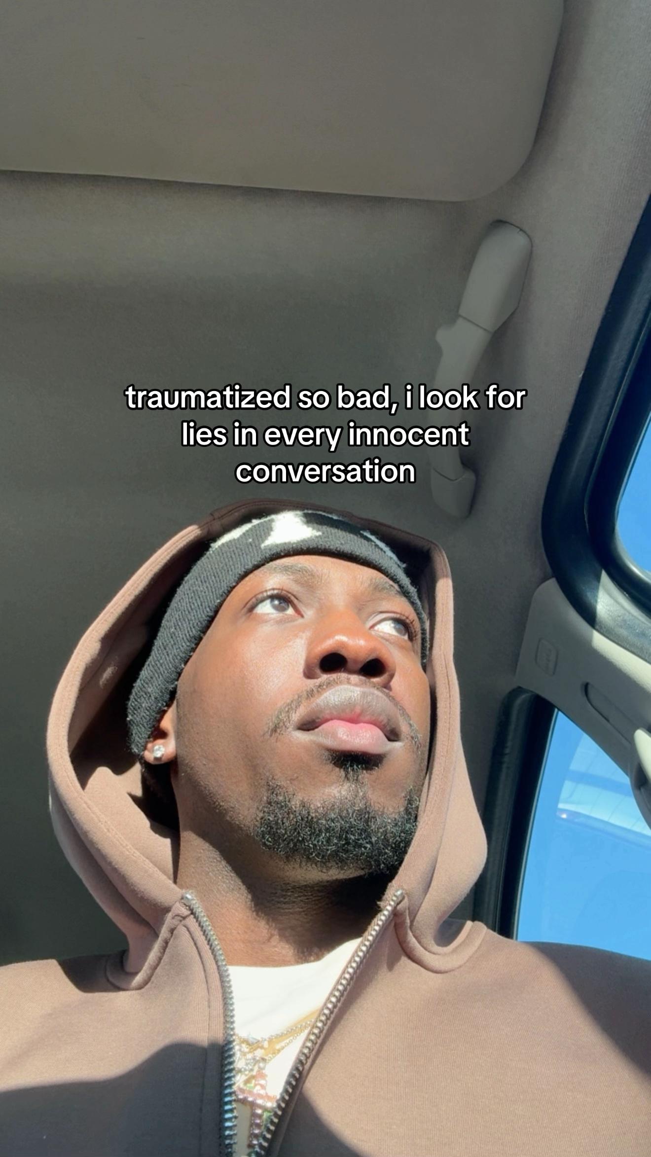 @xxʎllelǝiuep