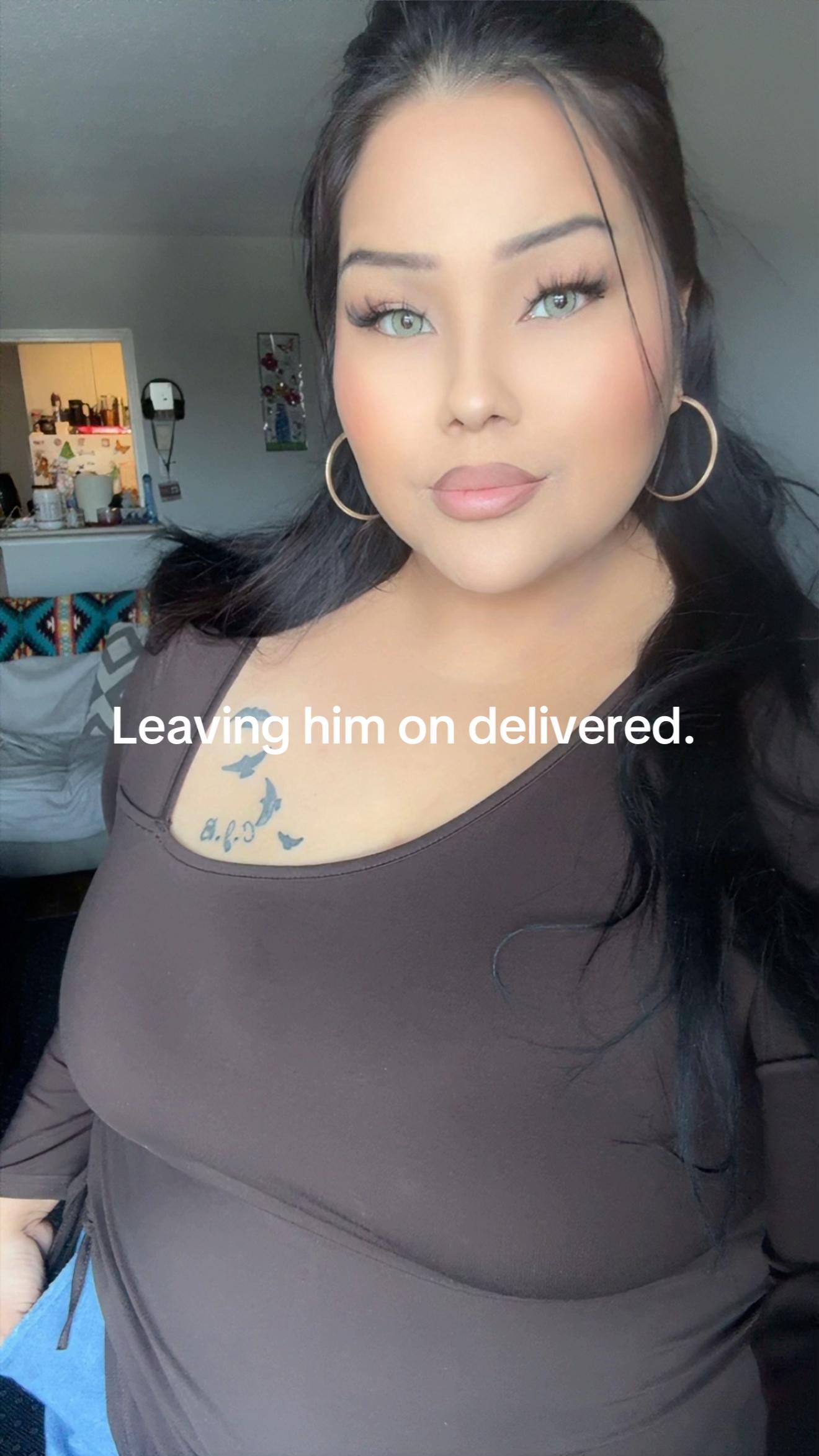 @veee