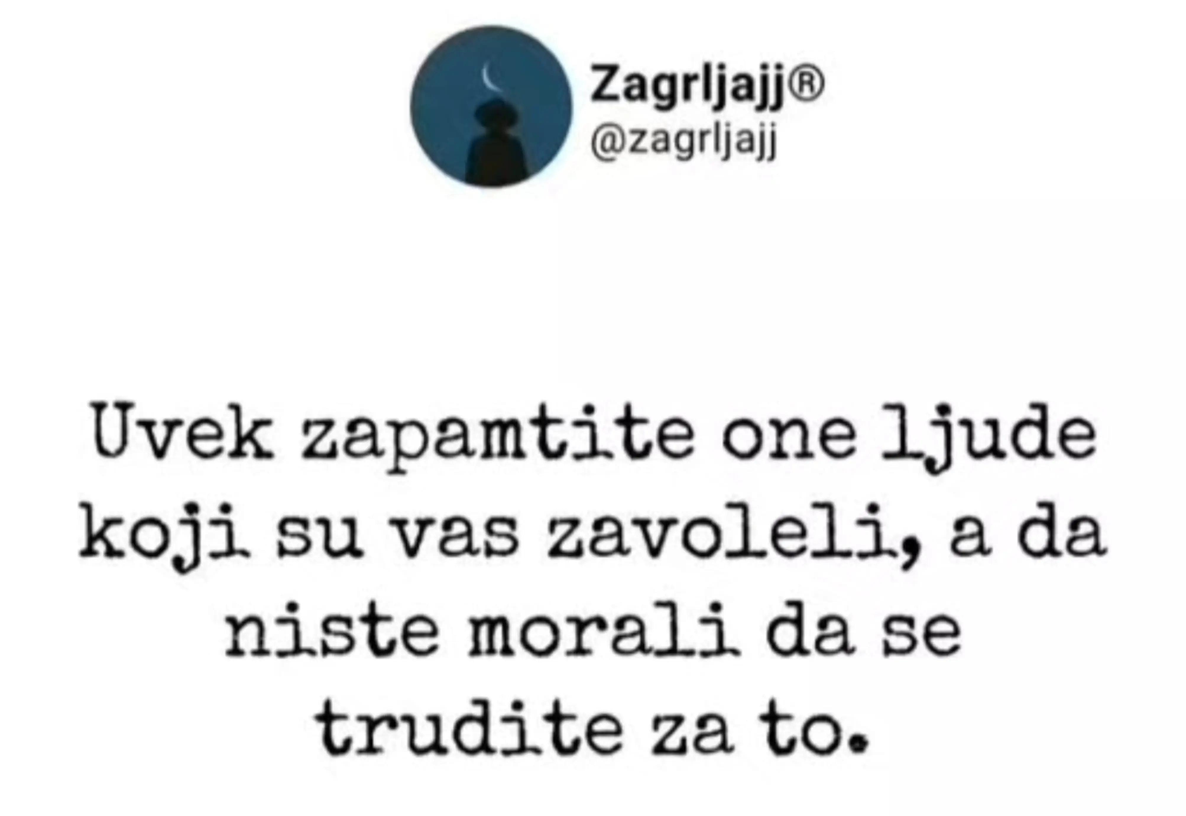 @Begs Demijan