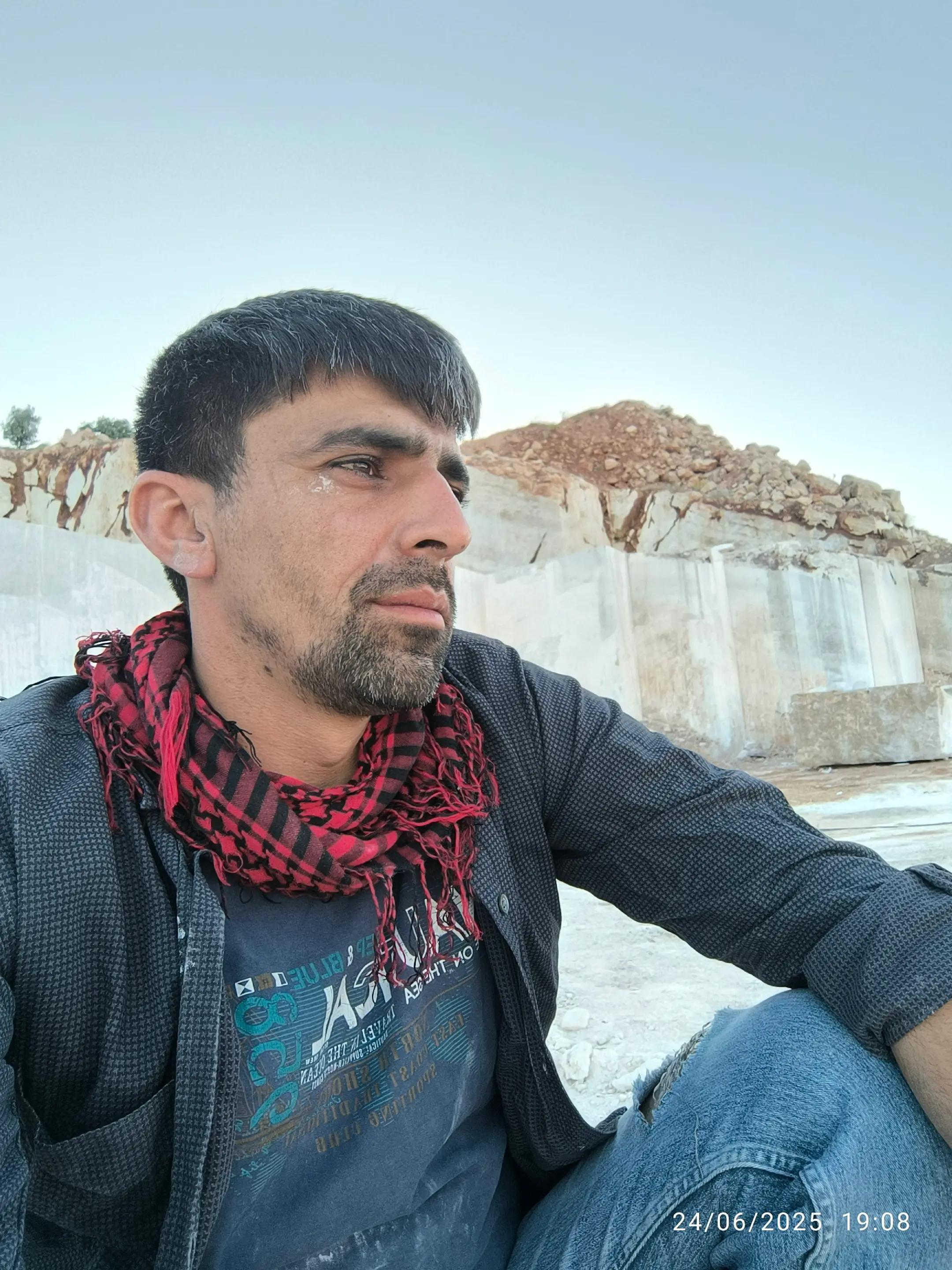 @Ömer Kaydaş