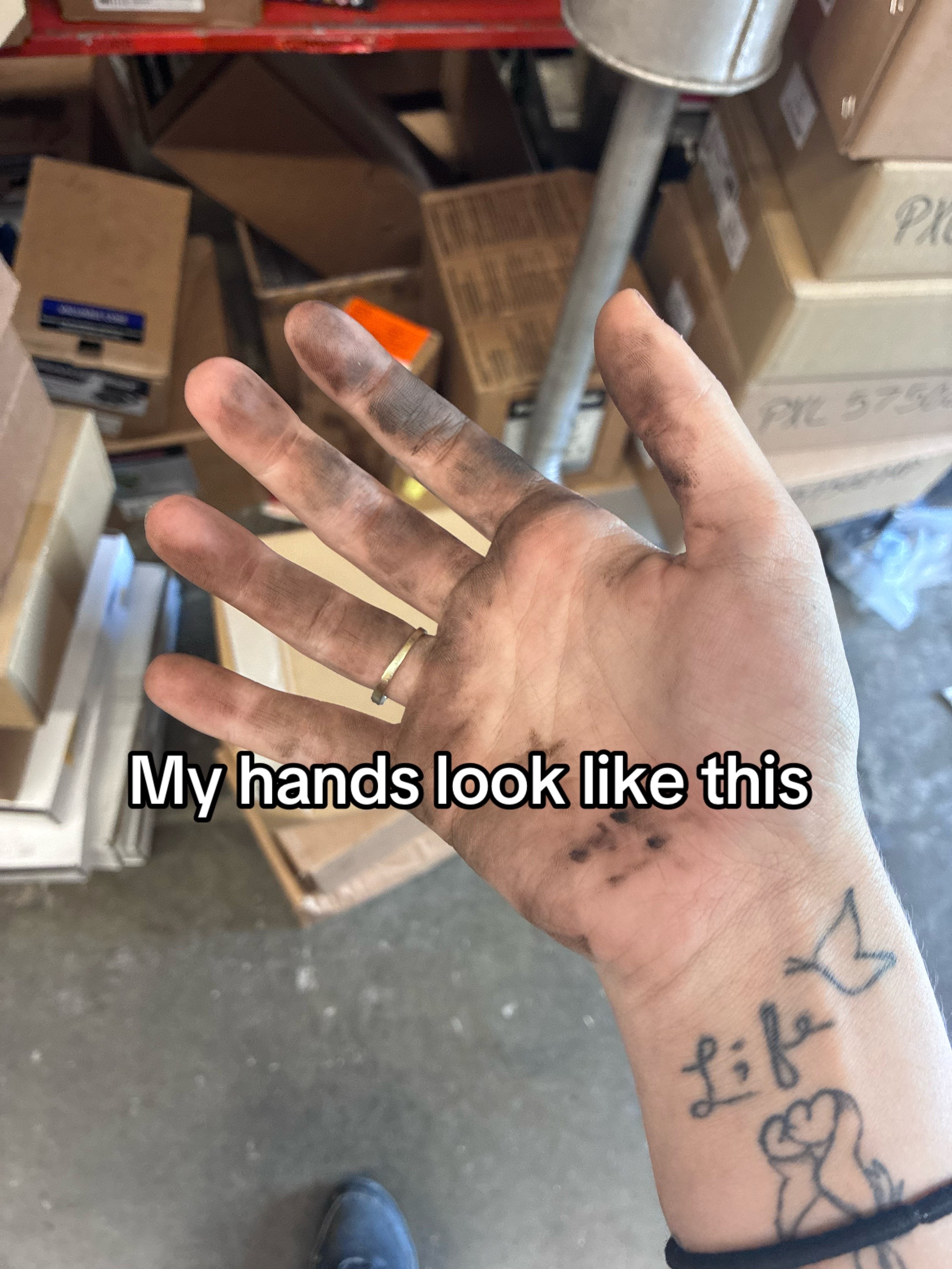 @Picklecement_.