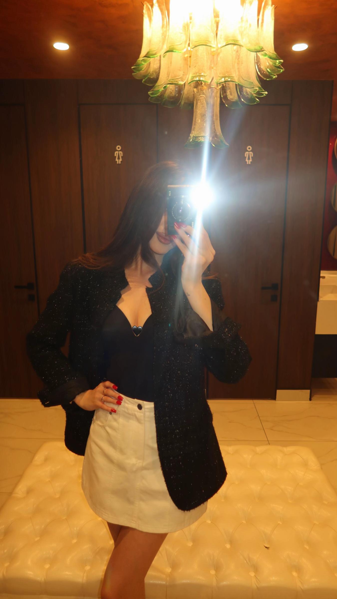 @Zhamilya Azilkhanova